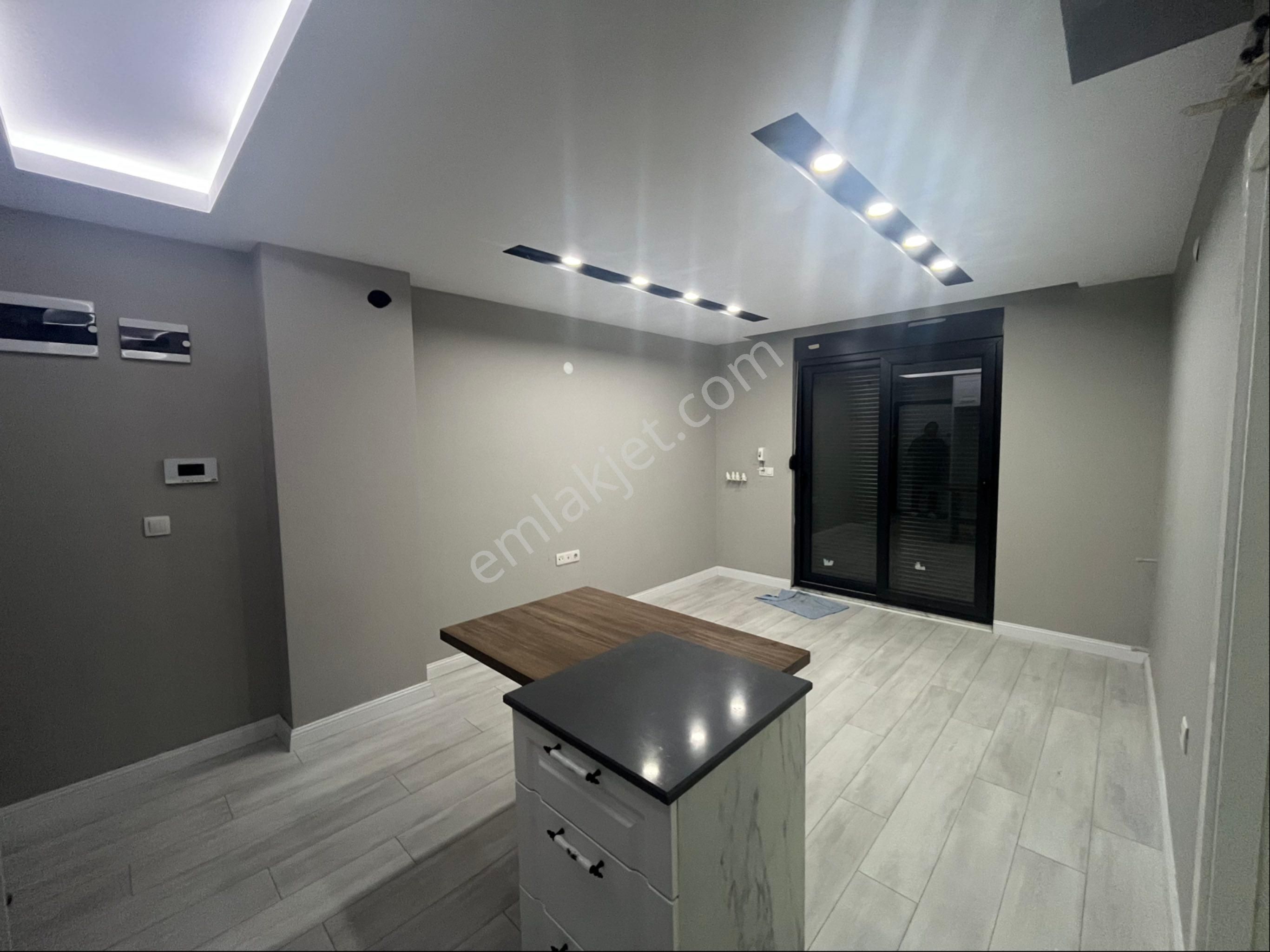 Artı Dan Yatırım Fırsatı 1+1 - Görsel 10