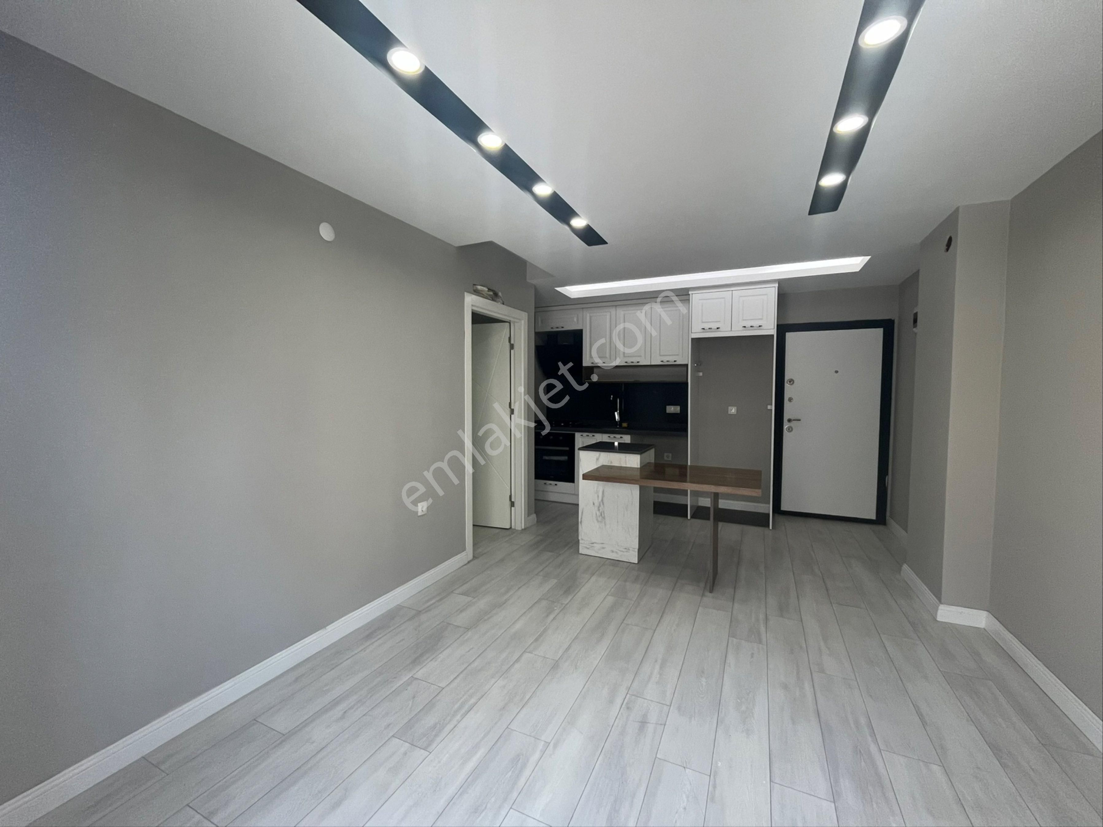 Artı Dan Yatırım Fırsatı 1+1 - Görsel 2