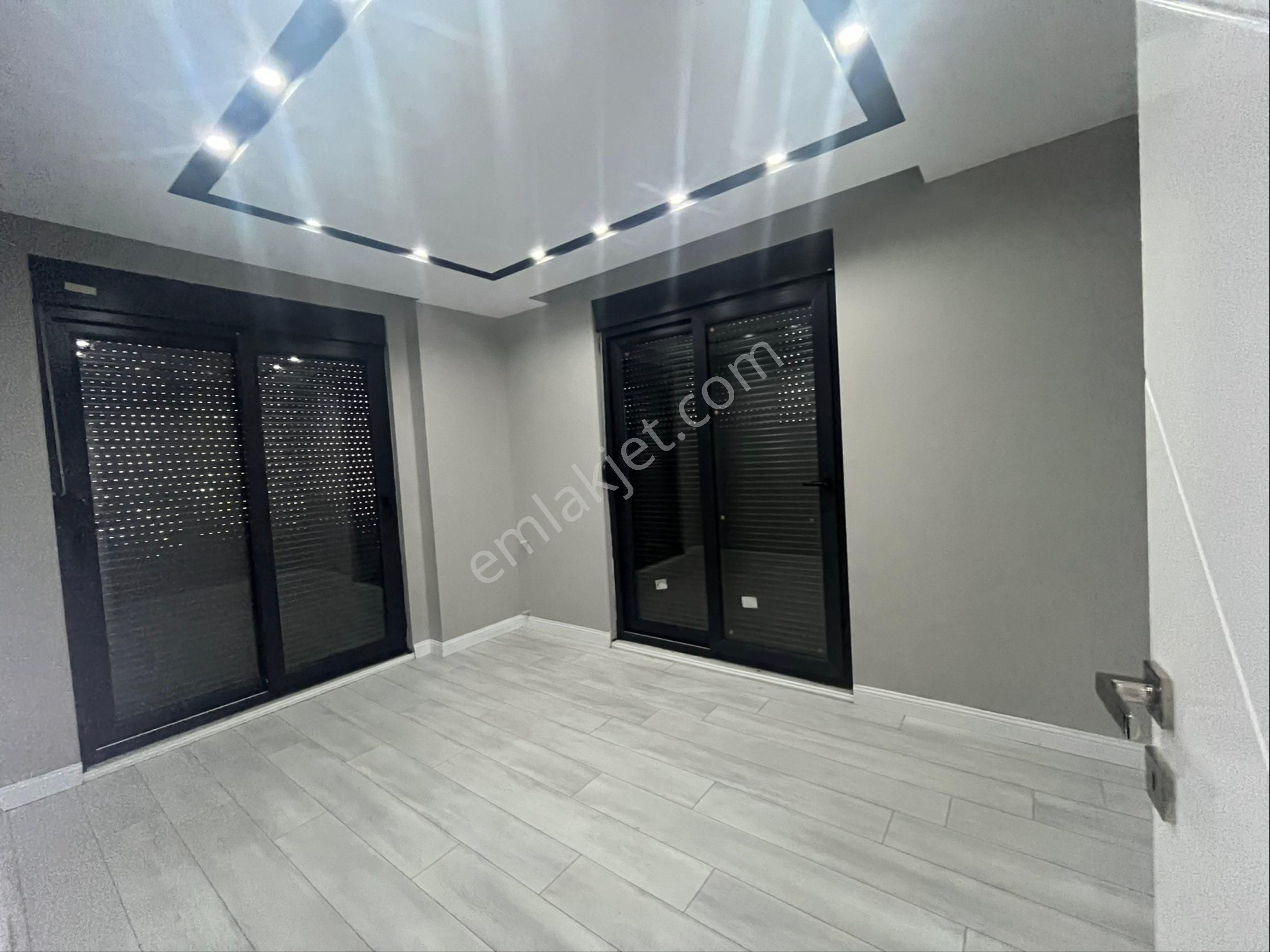 Artı Dan Yatırım Fırsatı 1+1 - Görsel 7