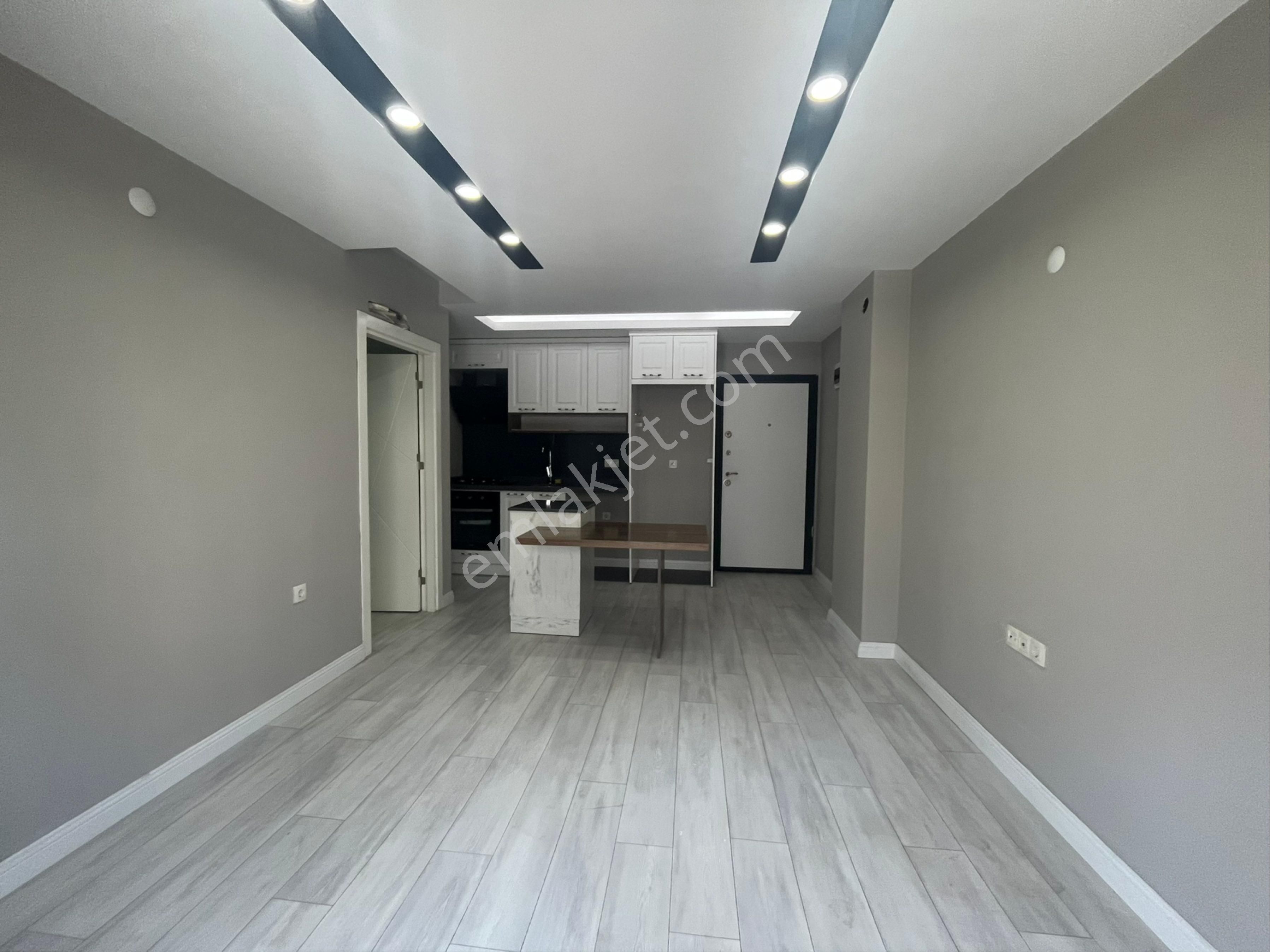 Artı Dan Yatırım Fırsatı 1+1 - Görsel 4