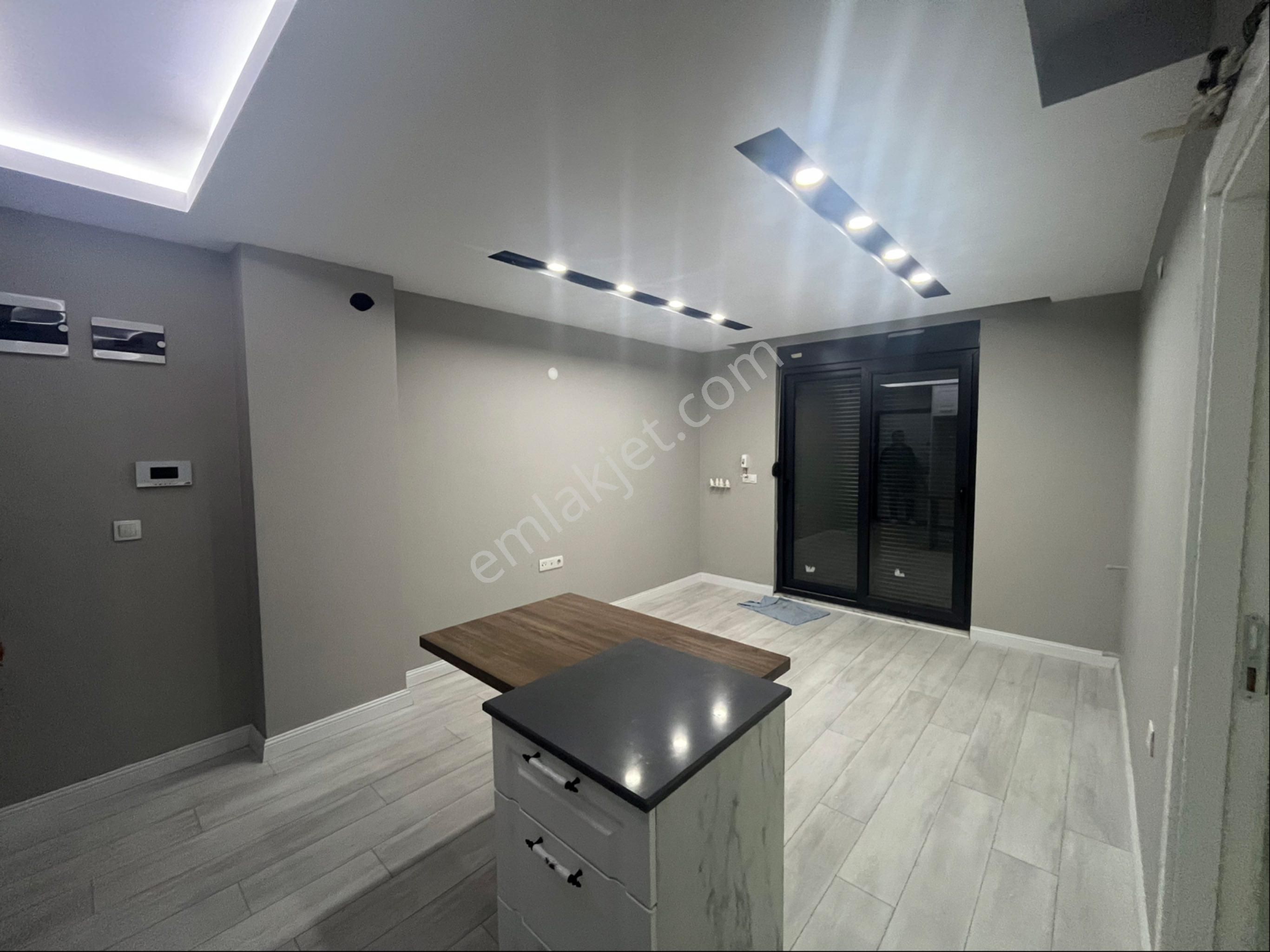 Artı Dan Yatırım Fırsatı 1+1 - Görsel 11