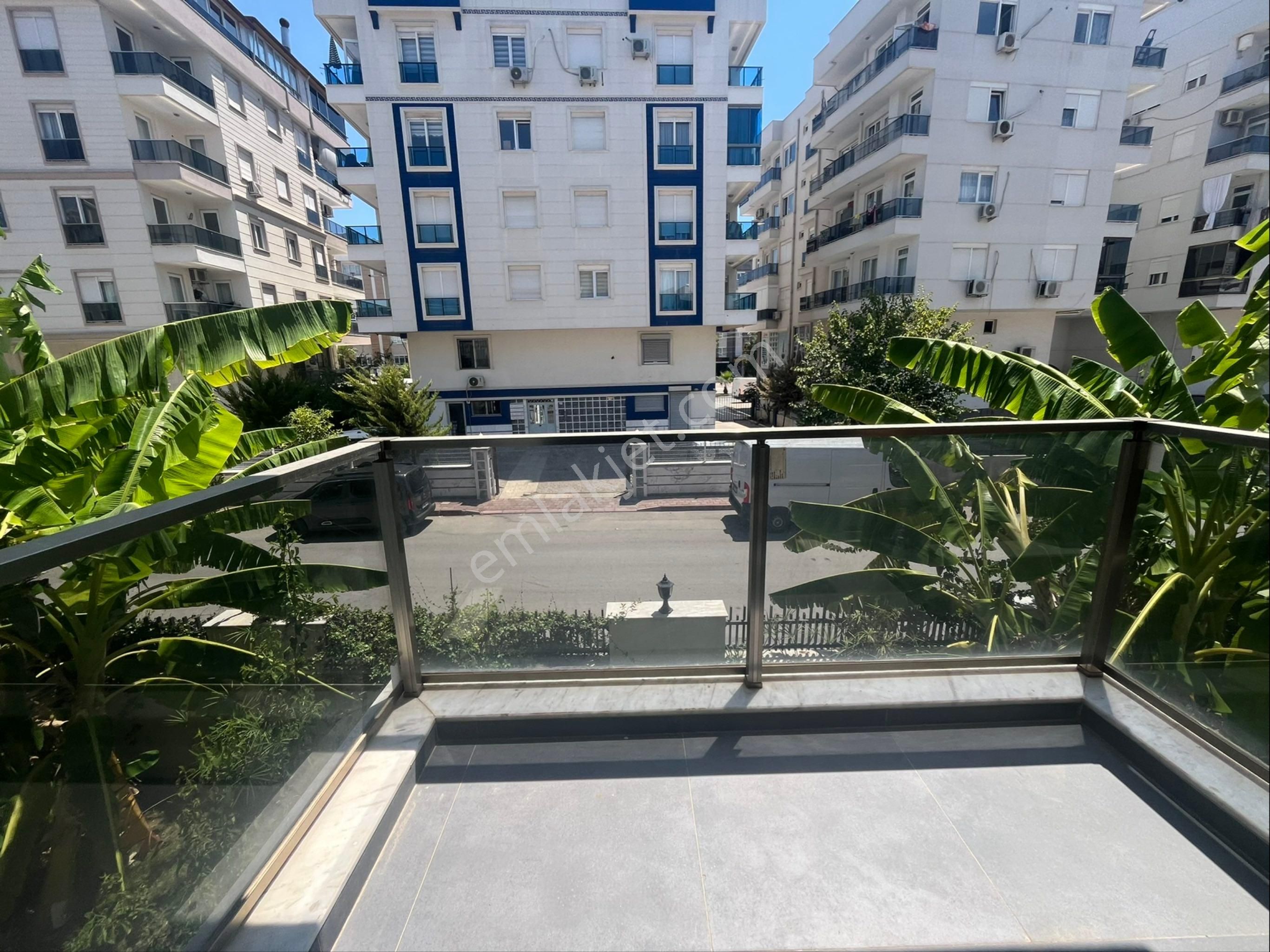 Artı Dan Yatırım Fırsatı 1+1 - Görsel 8