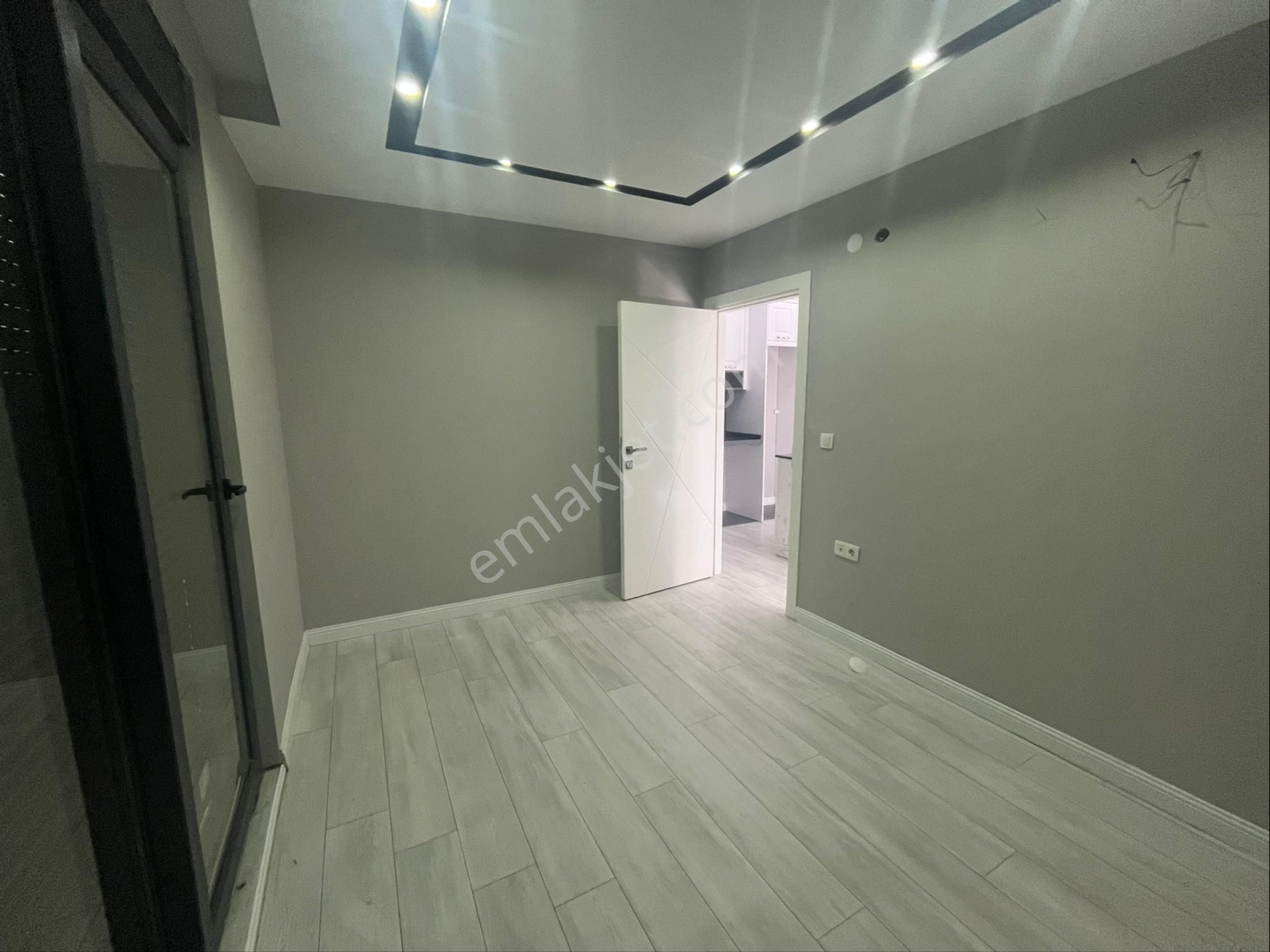 Artı Dan Yatırım Fırsatı 1+1 - Görsel 6