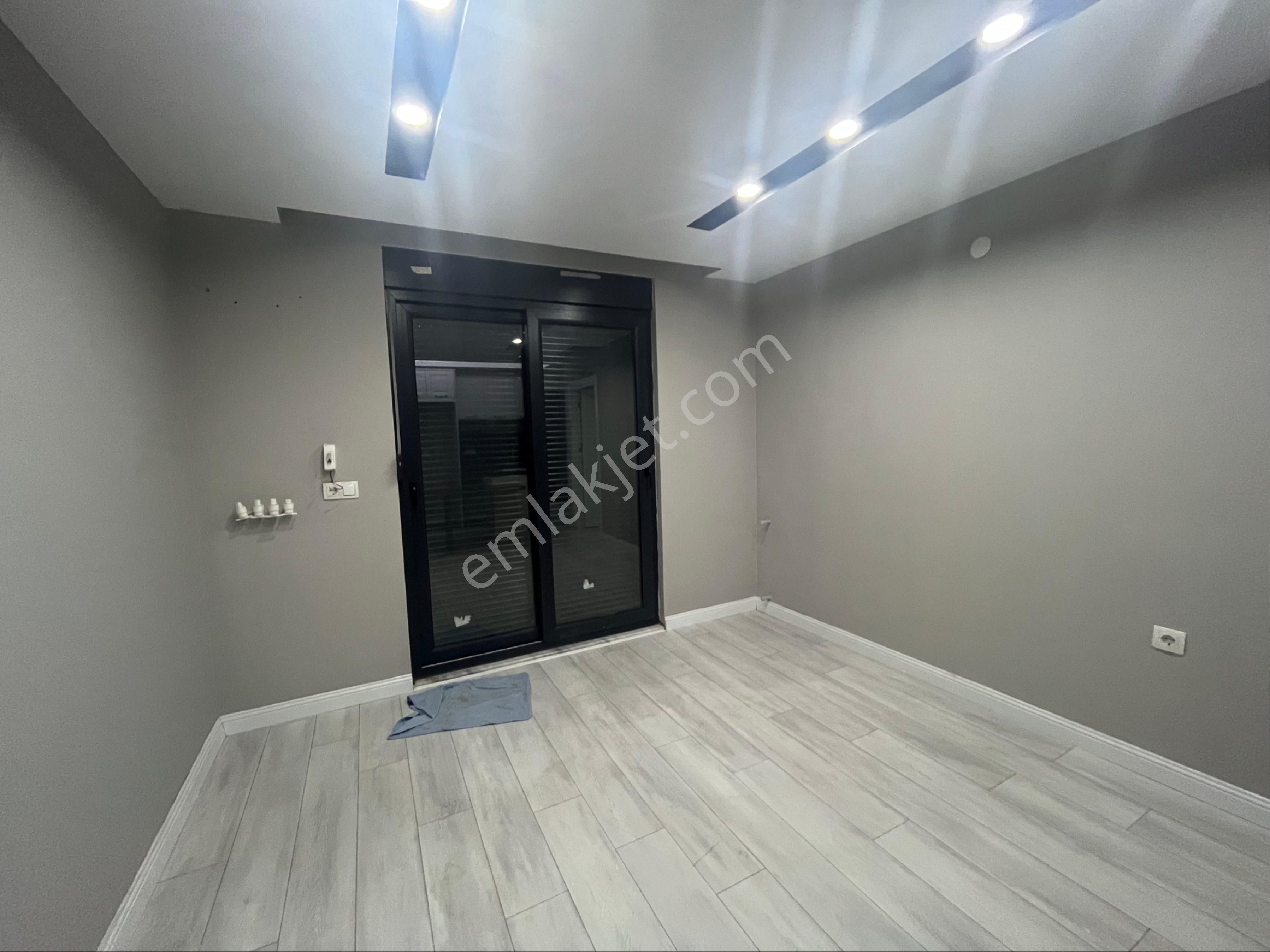 Artı Dan Yatırım Fırsatı 1+1 - Görsel 15