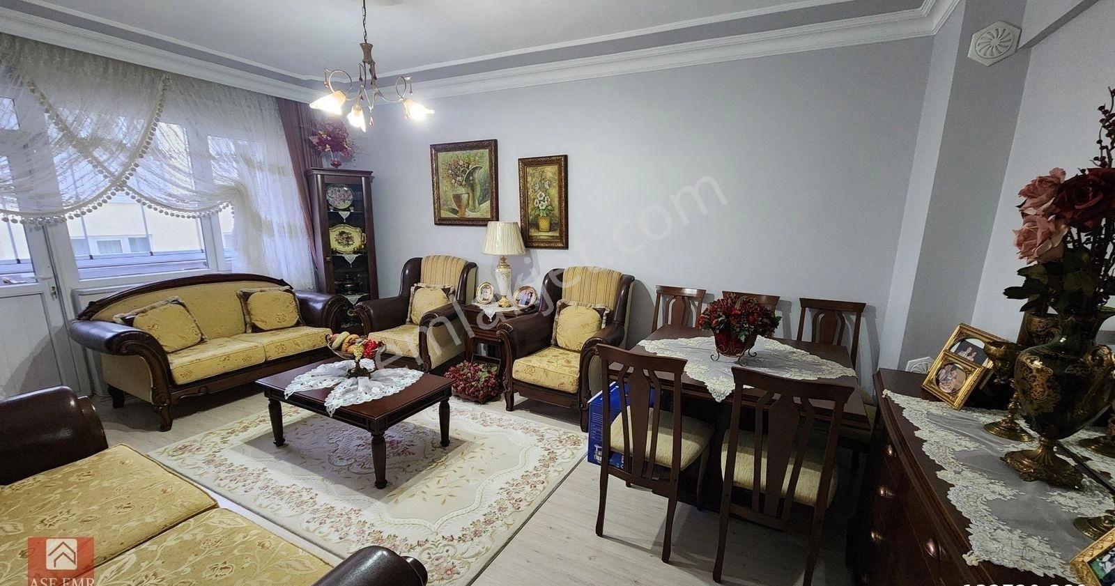 Edirne Nişancıpaşa Mah, Satılık 3+1 Süper Fırsat Daire - Görsel 28