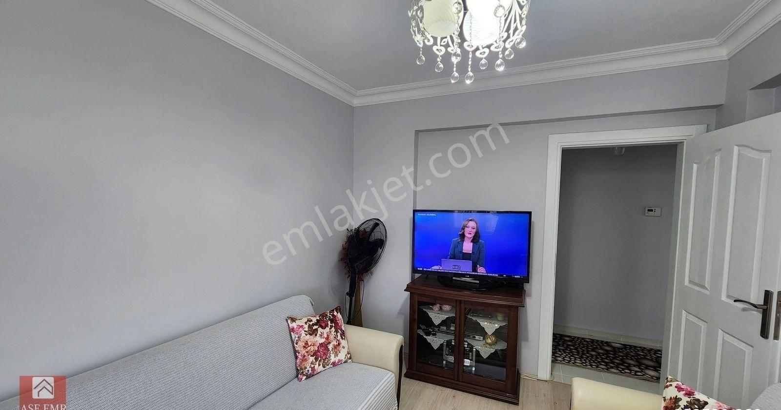 Edirne Nişancıpaşa Mah, Satılık 3+1 Süper Fırsat Daire - Görsel 12