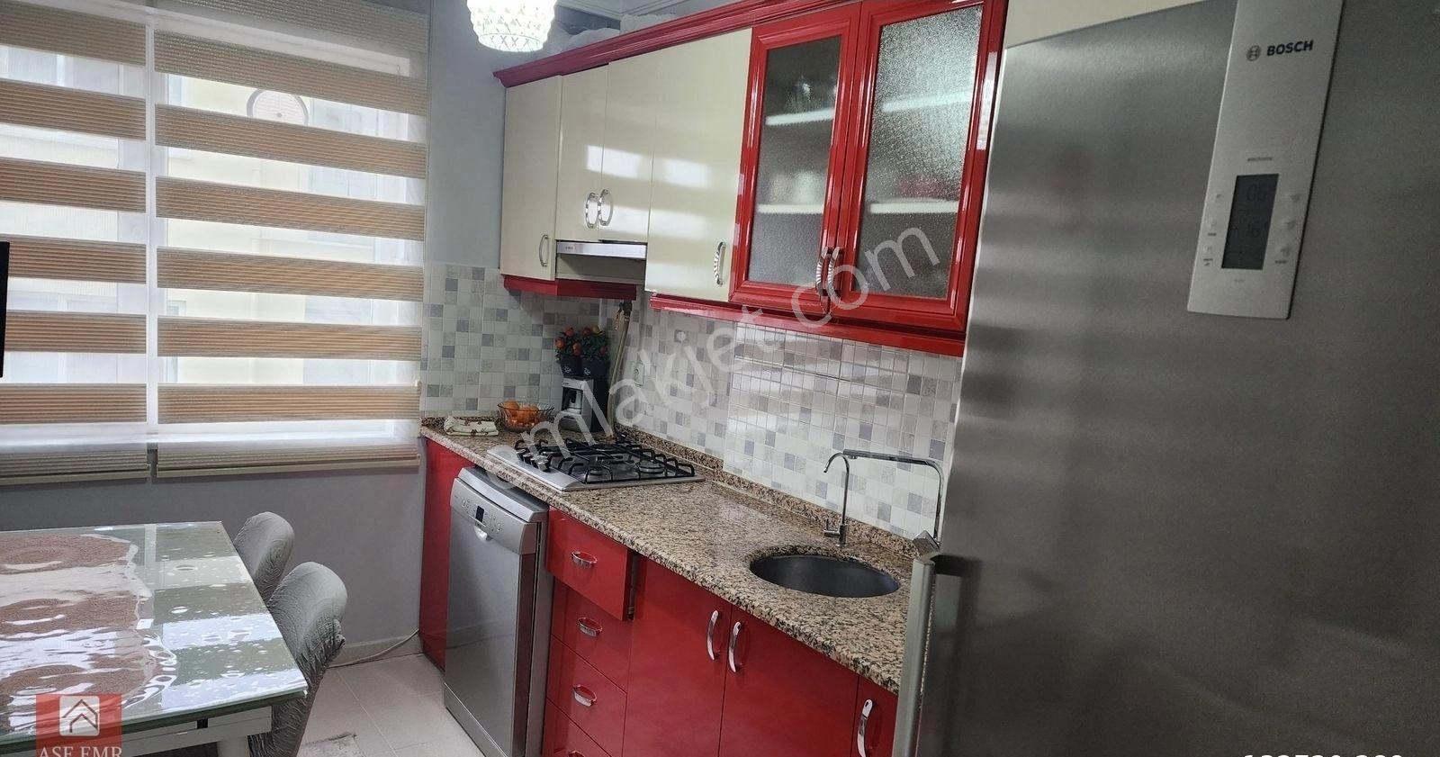 Edirne Nişancıpaşa Mah, Satılık 3+1 Süper Fırsat Daire - Görsel 35