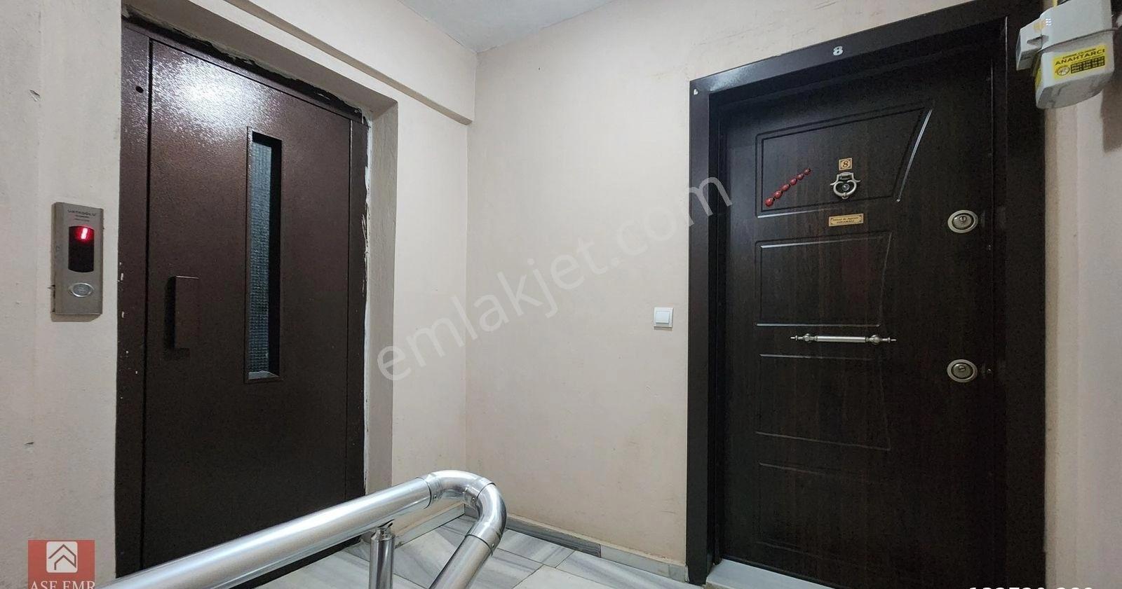 Edirne Nişancıpaşa Mah, Satılık 3+1 Süper Fırsat Daire - Görsel 5