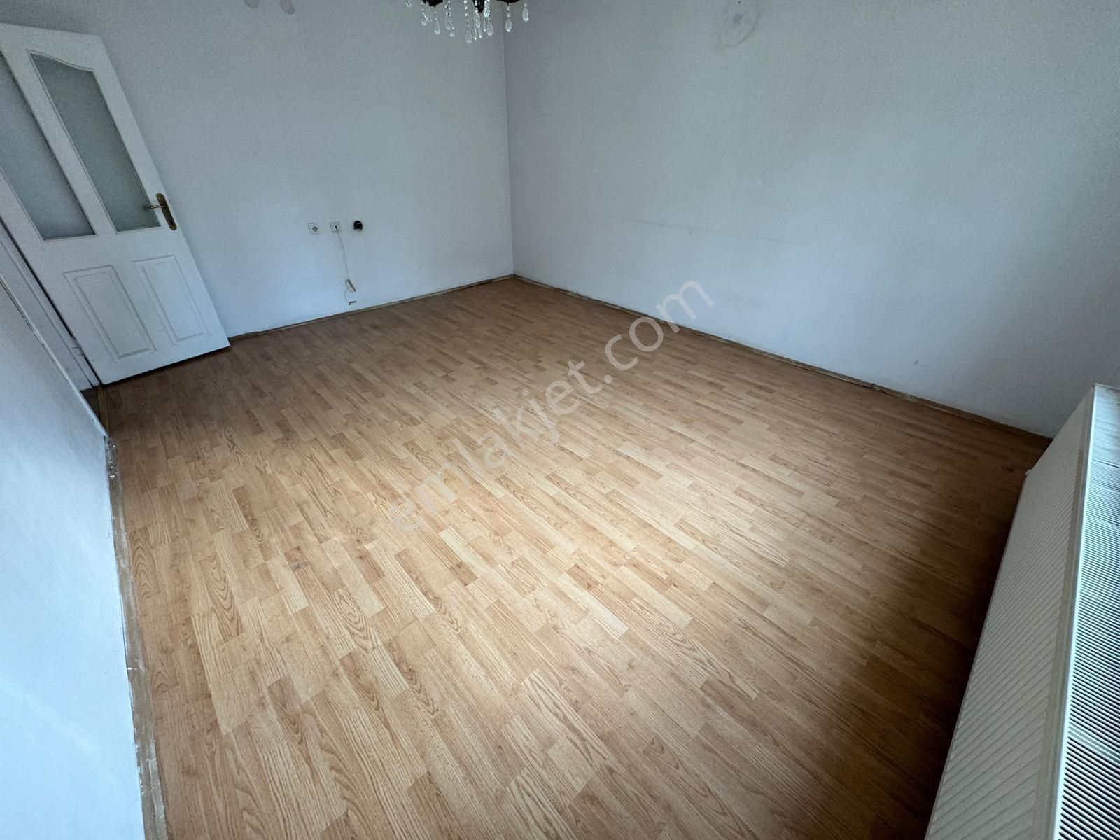 Torun^dan Yapılı Bağımsız Geniş 3+1 Daire - Görsel 7