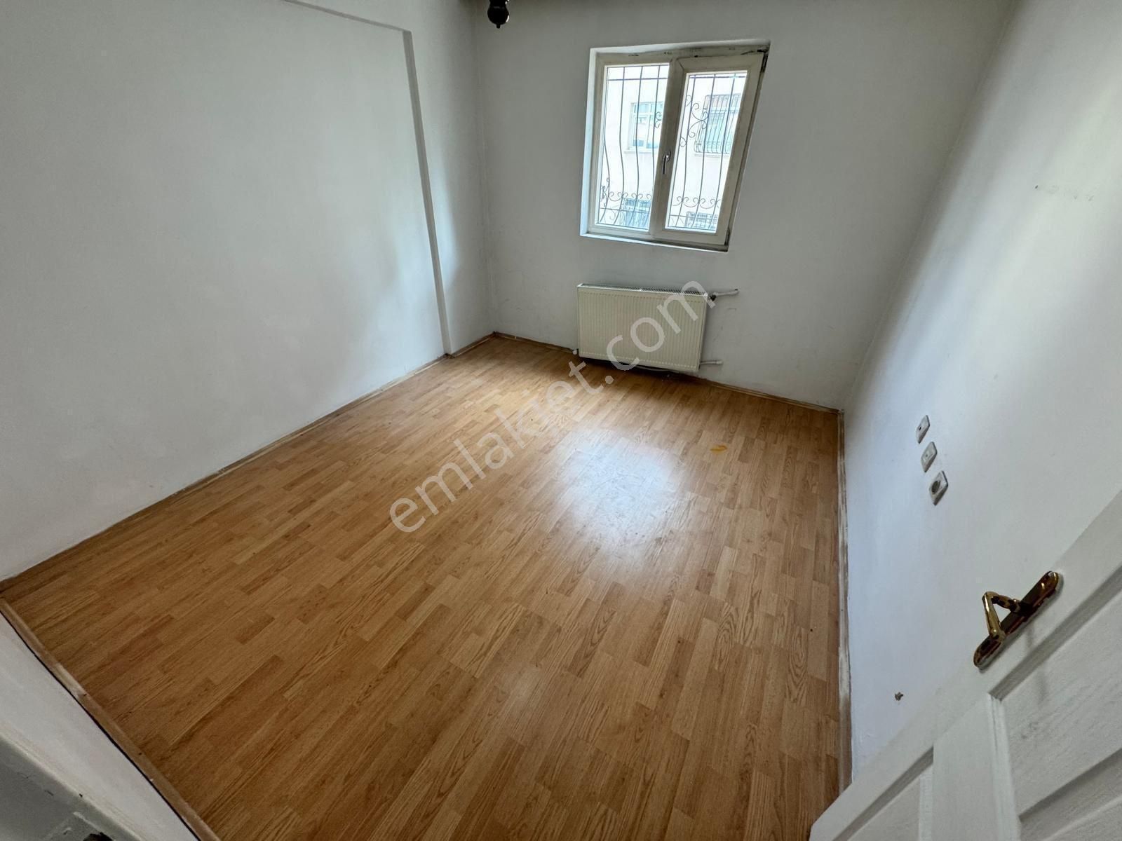 Torun^dan Yapılı Bağımsız Geniş 3+1 Daire - Görsel 25