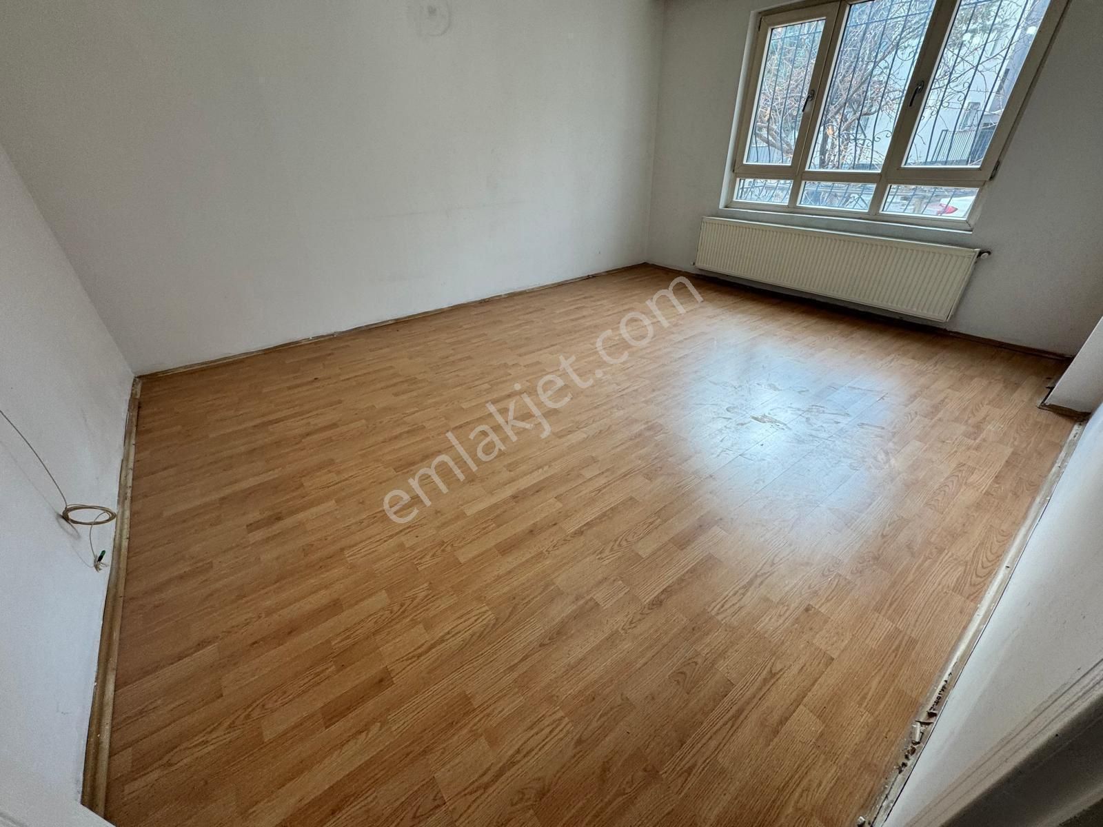 Torun^dan Yapılı Bağımsız Geniş 3+1 Daire - Görsel 5