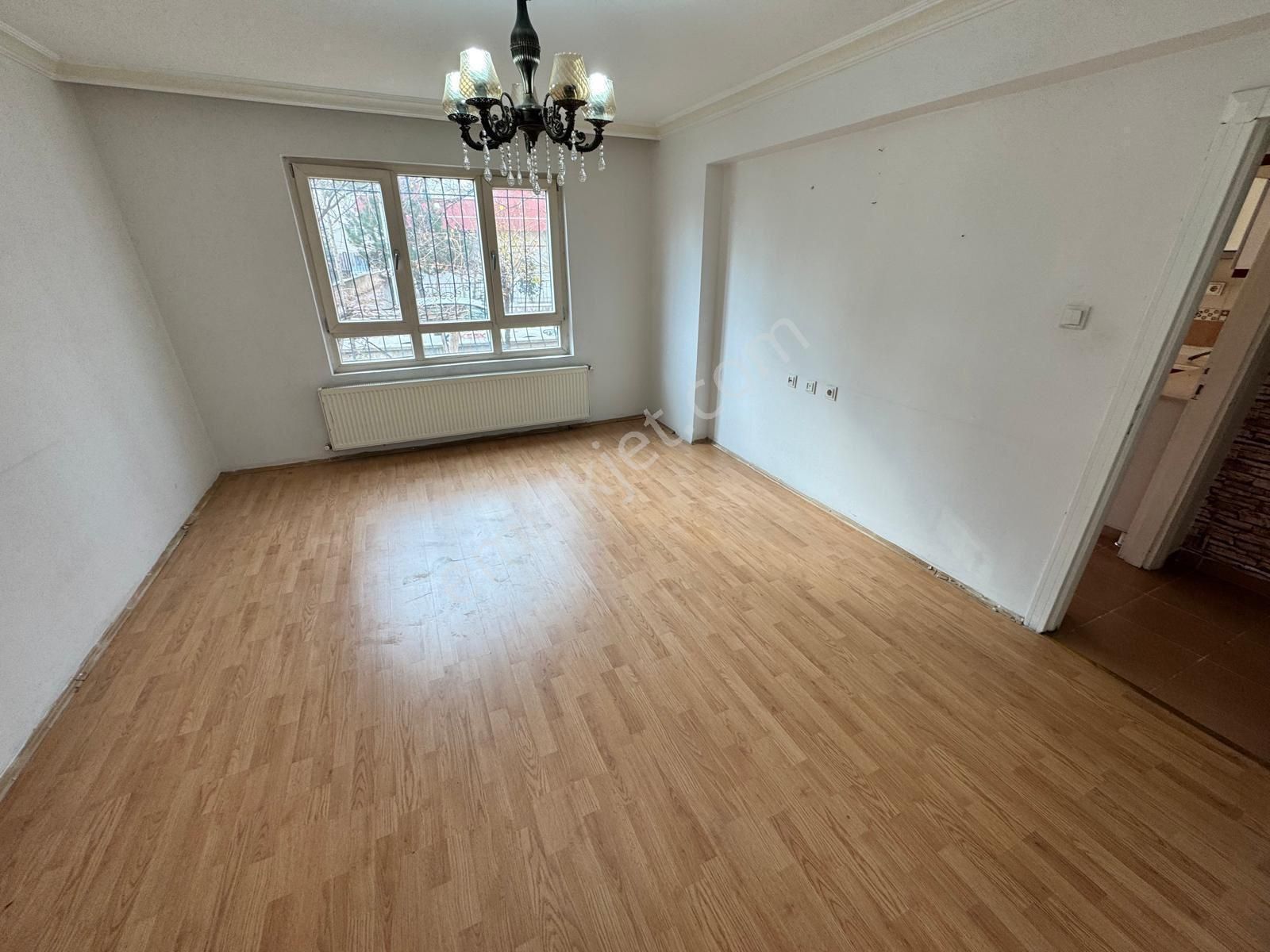 Torun^dan Yapılı Bağımsız Geniş 3+1 Daire - Görsel 10