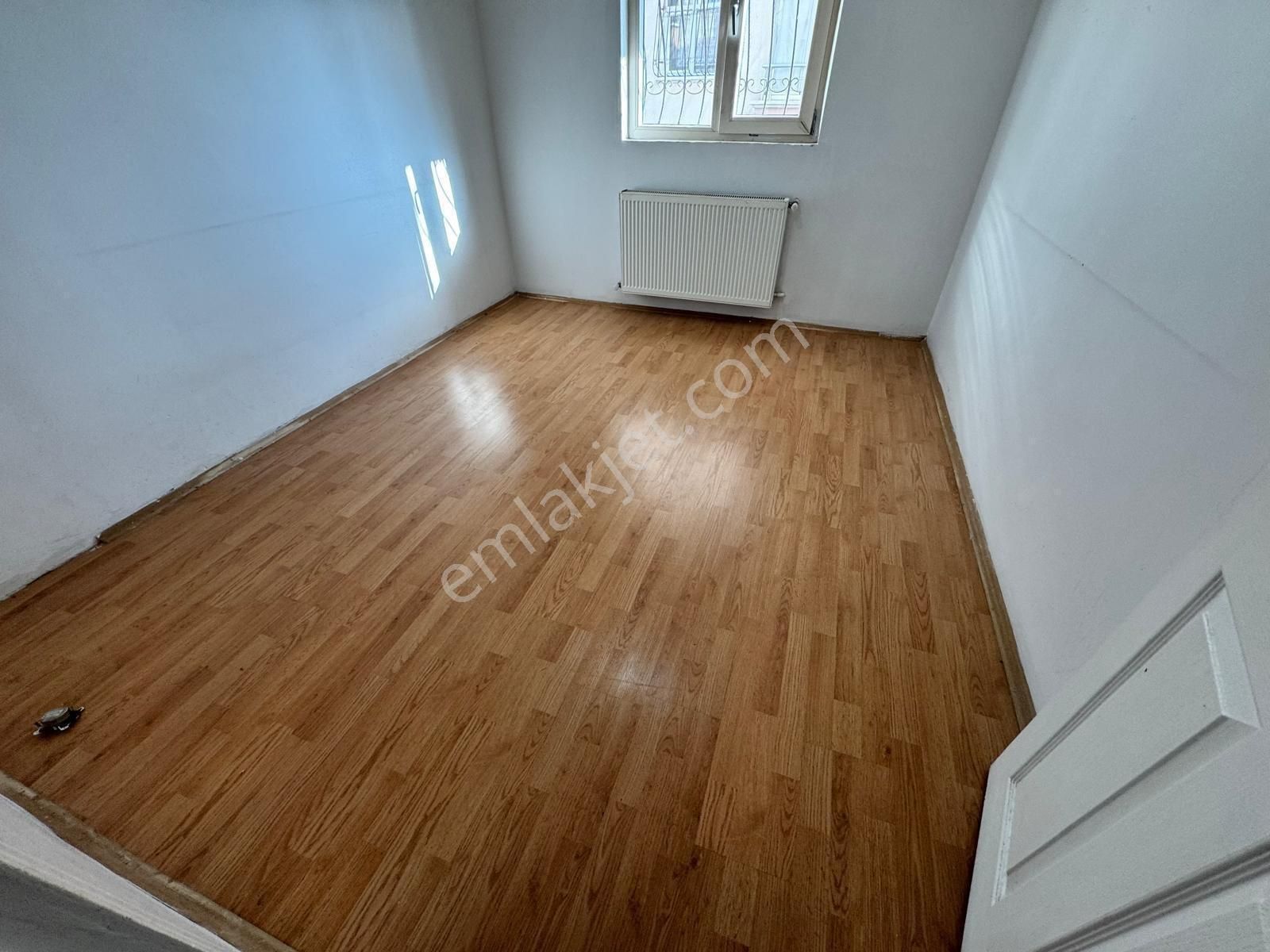 Torun^dan Yapılı Bağımsız Geniş 3+1 Daire - Görsel 21