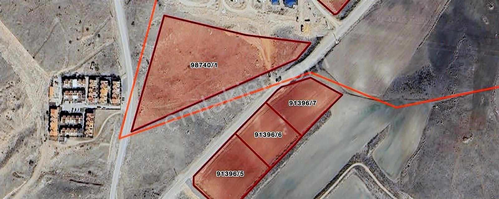 Beyoğlu'ndan 250m²cadde Cephe 4+1 Daire Getirili Yatırım Fırsatı - Görsel 17