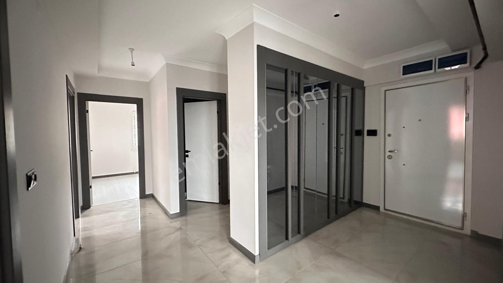 Torun^dan Tandoğan Mah.asansörlü E.banyolu 3+1 Daire - Görsel 26