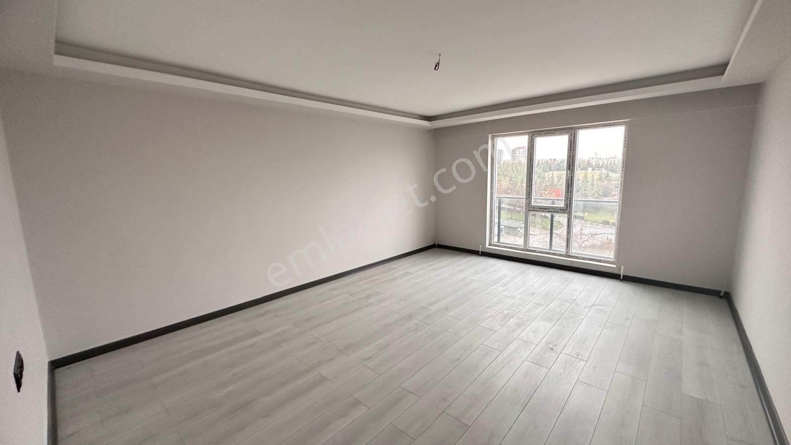 Torun^dan Tandoğan Mah.asansörlü E.banyolu 3+1 Daire - Görsel 5