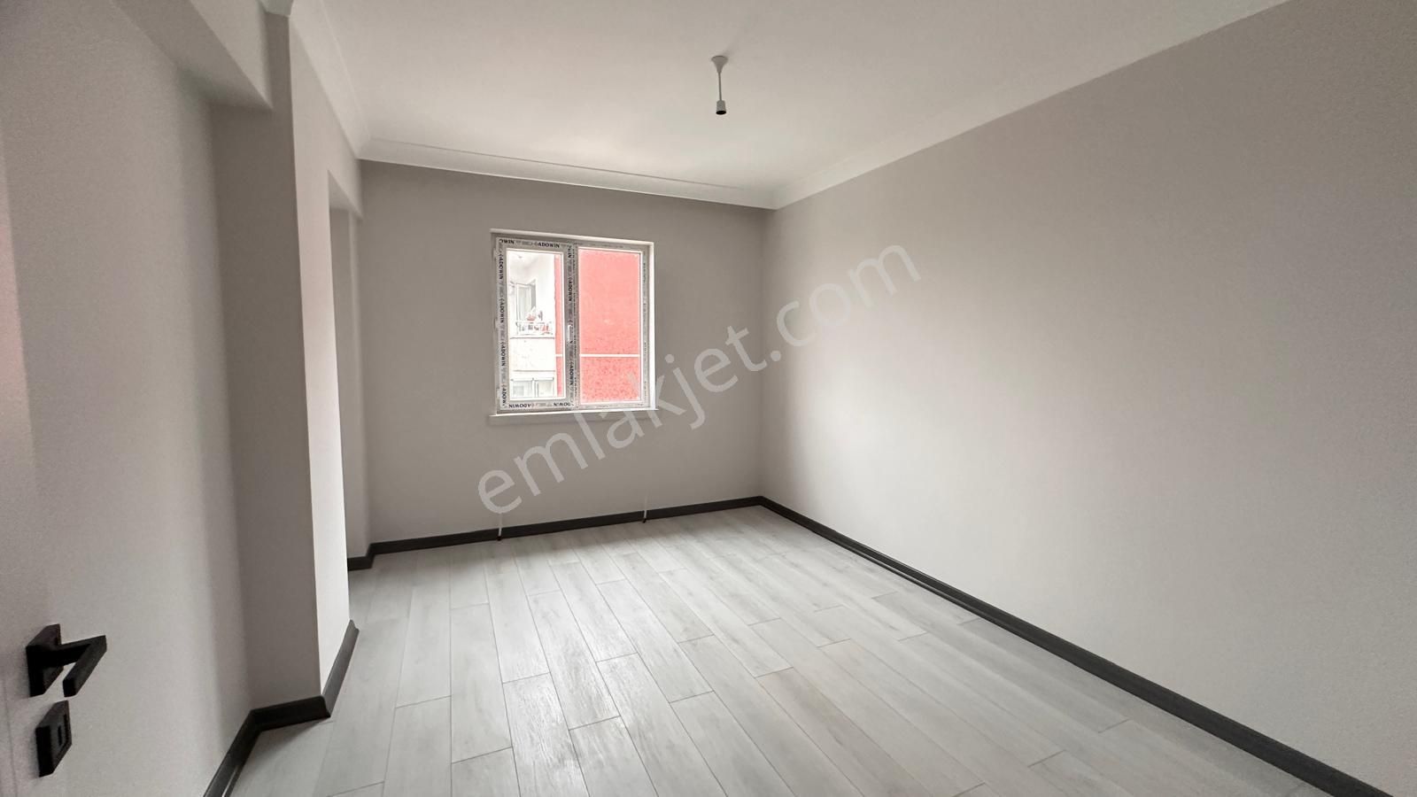 Torun^dan Tandoğan Mah.asansörlü E.banyolu 3+1 Daire - Görsel 11