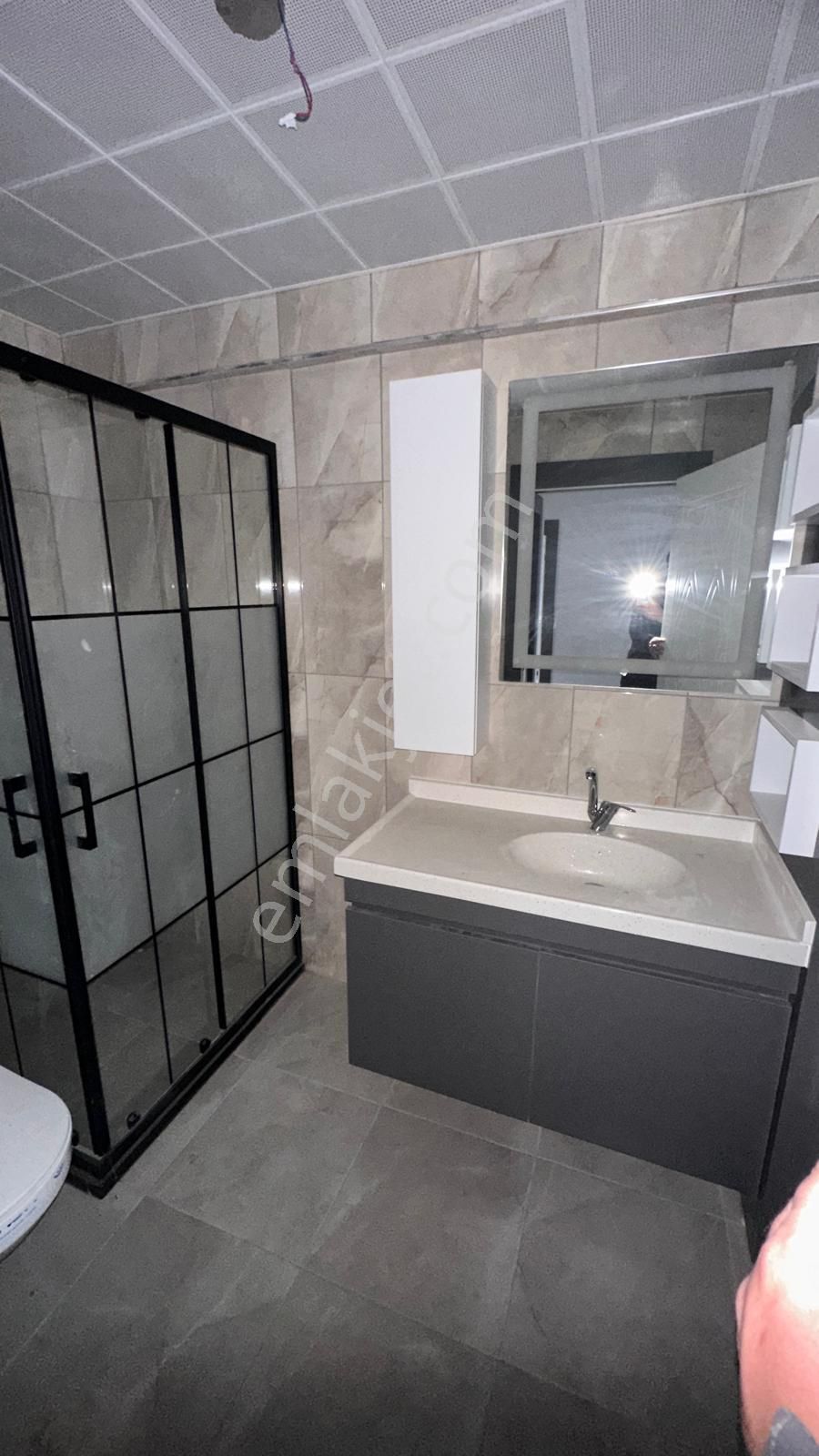 Torun^dan Tandoğan Mah.asansörlü E.banyolu 3+1 Daire - Görsel 19