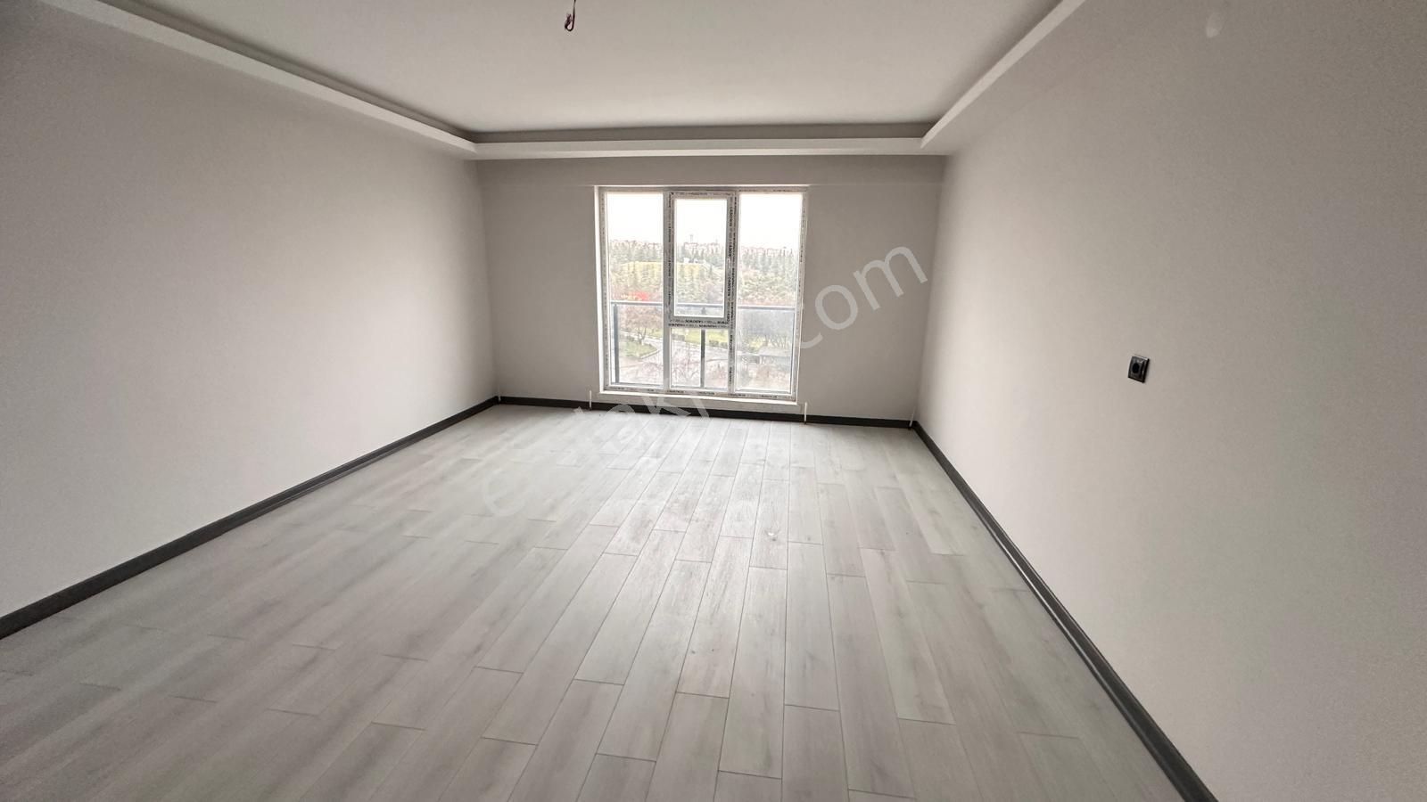 Torun^dan Tandoğan Mah.asansörlü E.banyolu 3+1 Daire - Görsel 6