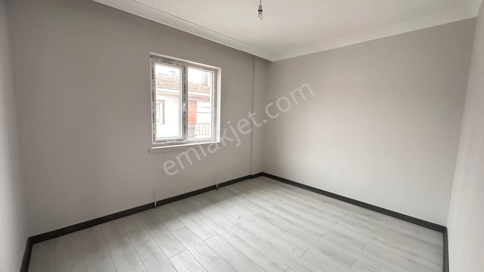 Torun^dan Tandoğan Mah.asansörlü E.banyolu 3+1 Daire - Görsel 10