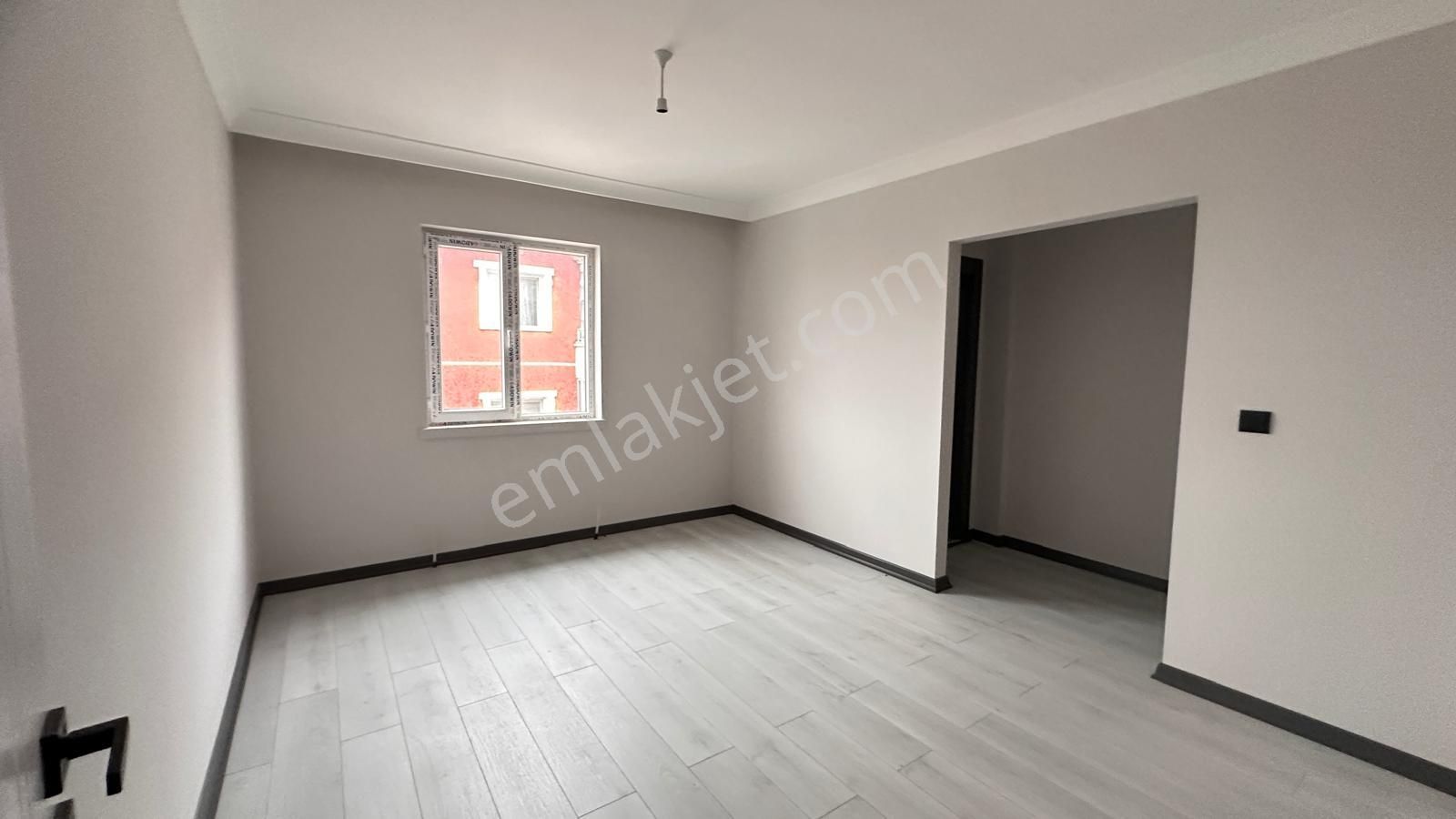 Torun^dan Tandoğan Mah.asansörlü E.banyolu 3+1 Daire - Görsel 16