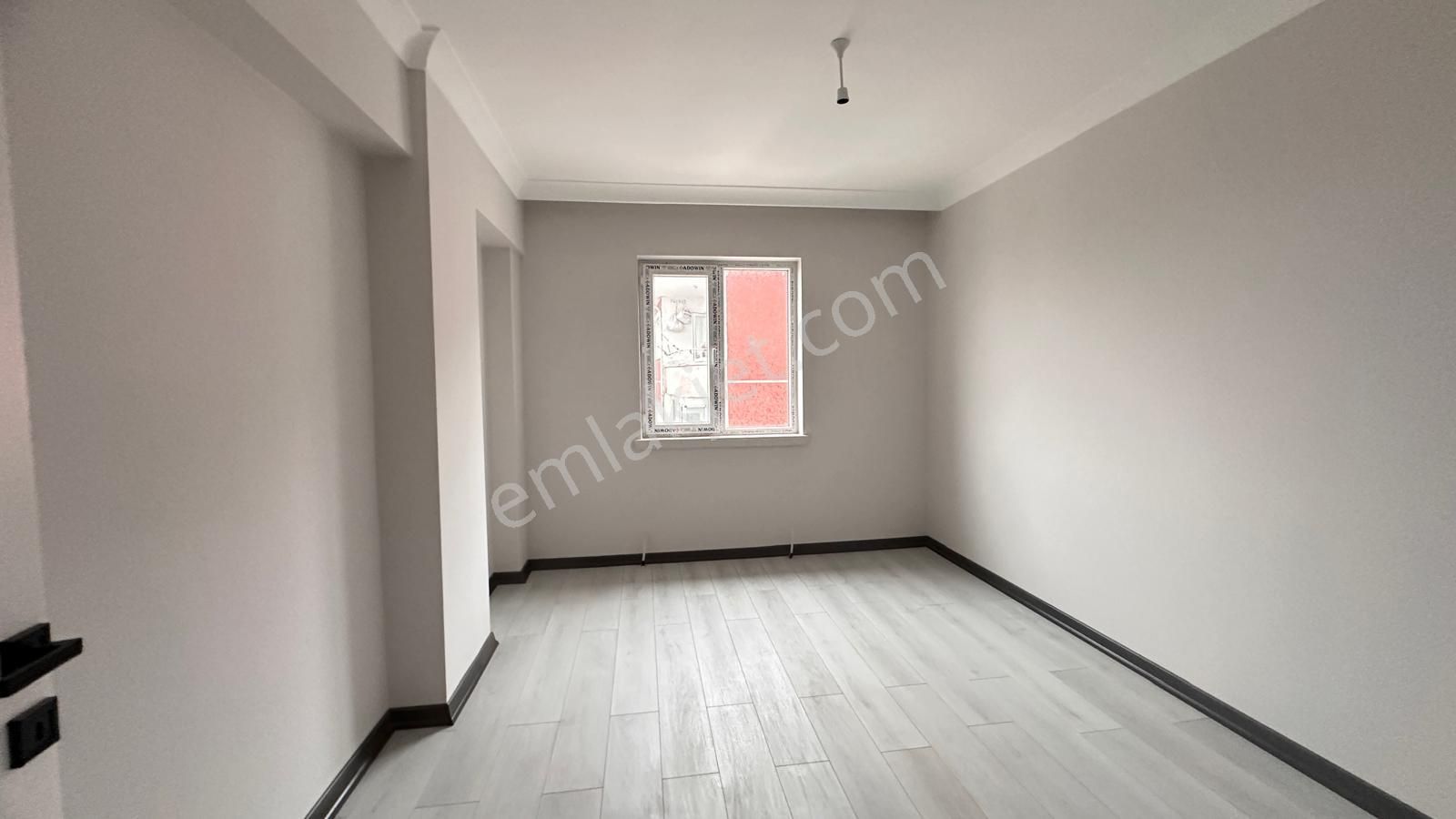 Torun^dan Tandoğan Mah.asansörlü E.banyolu 3+1 Daire - Görsel 9