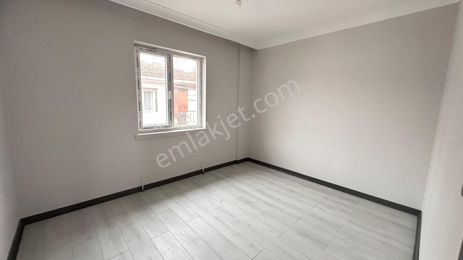 Torun^dan Tandoğan Mah.asansörlü E.banyolu 3+1 Daire - Görsel 15