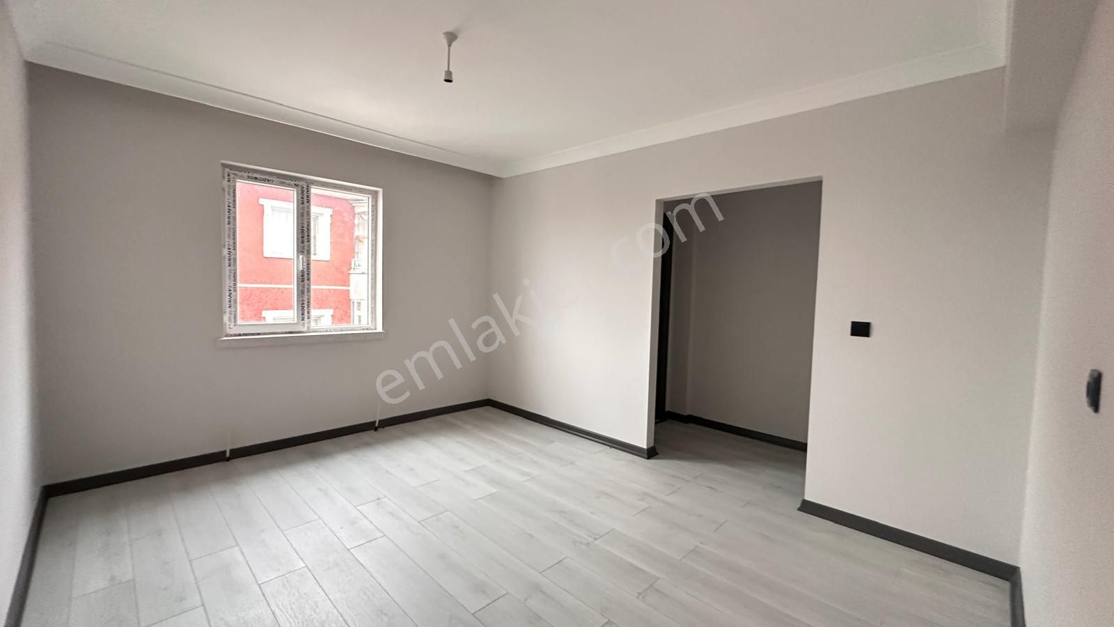 Torun^dan Tandoğan Mah.asansörlü E.banyolu 3+1 Daire - Görsel 14