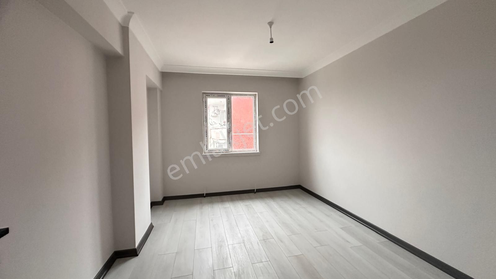 Torun^dan Tandoğan Mah.asansörlü E.banyolu 3+1 Daire - Görsel 12