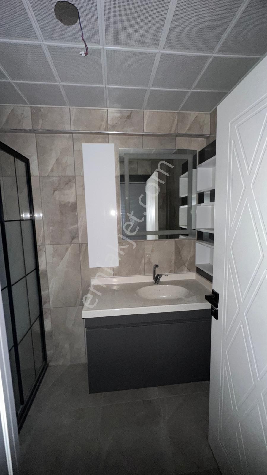 Torun^dan Tandoğan Mah.asansörlü E.banyolu 3+1 Daire - Görsel 18