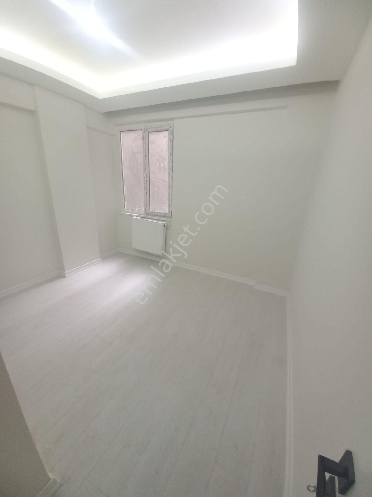 Truva Yağız'dan Ulugazi Mah. Çarşı İçinde Masrafsız 4+1 Daire - Görsel 22