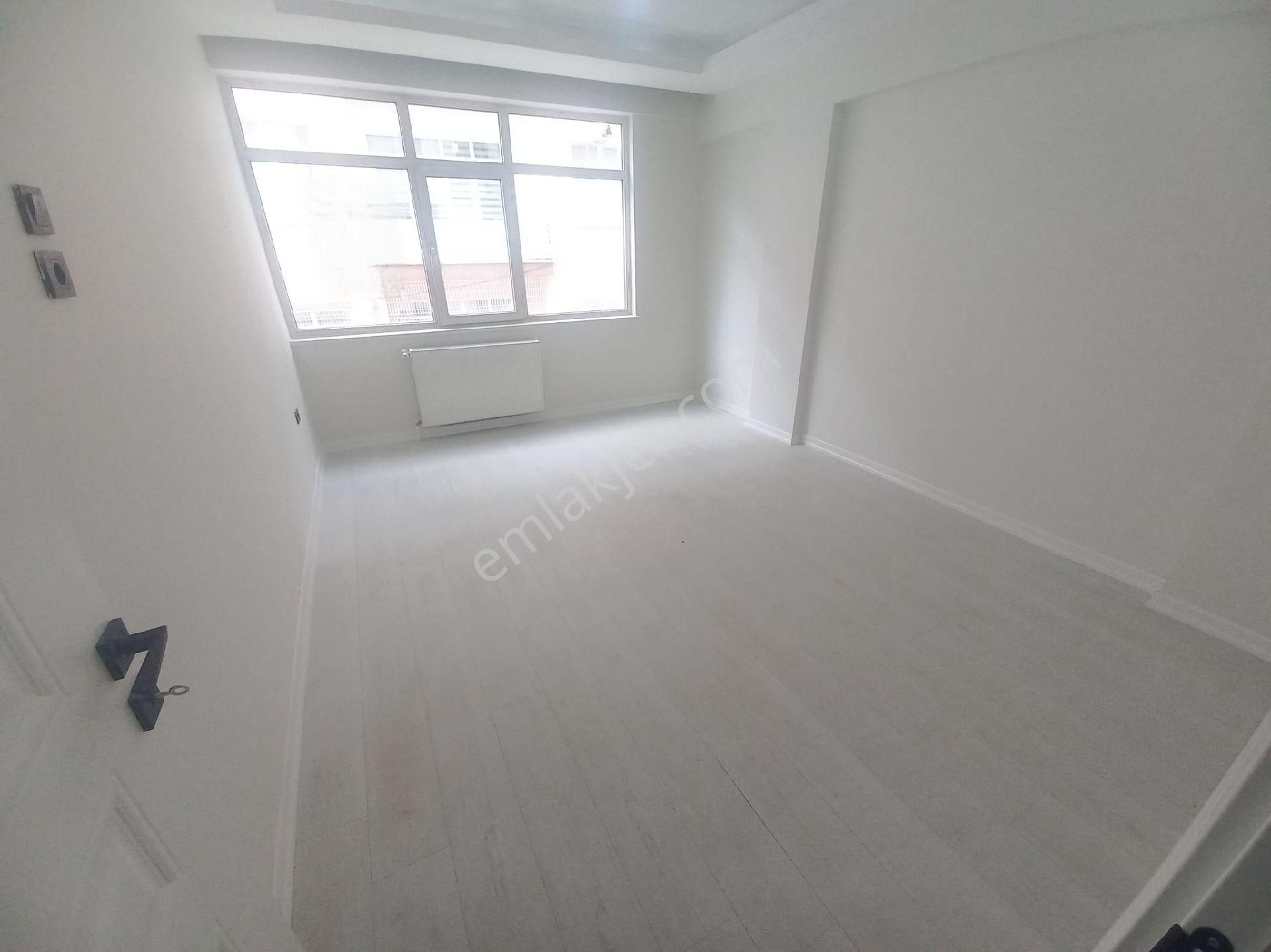 Truva Yağız'dan Ulugazi Mah. Çarşı İçinde Masrafsız 4+1 Daire - Görsel 12