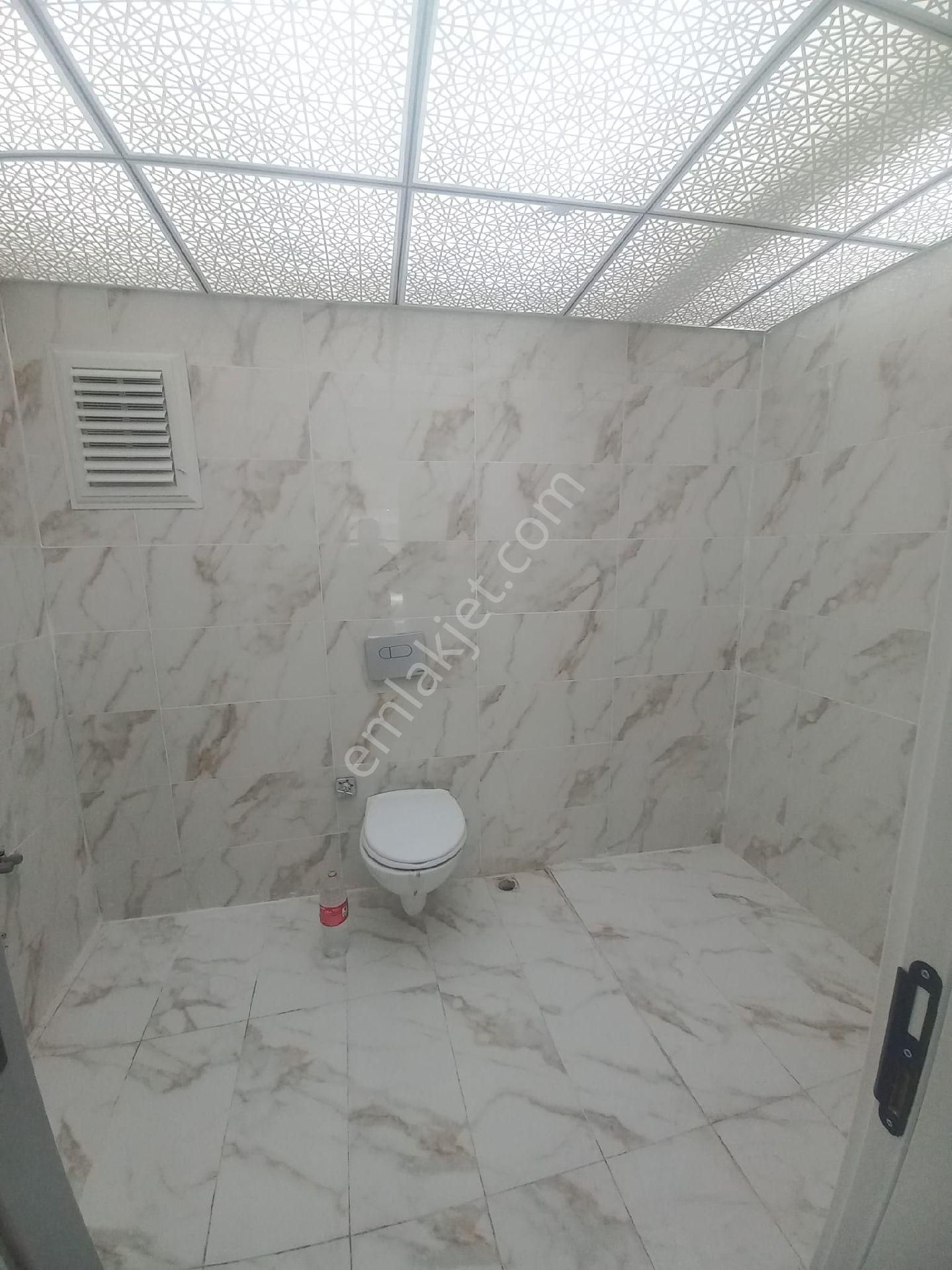 Truva Yağız'dan Ulugazi Mah. Çarşı İçinde Masrafsız 4+1 Daire - Görsel 33