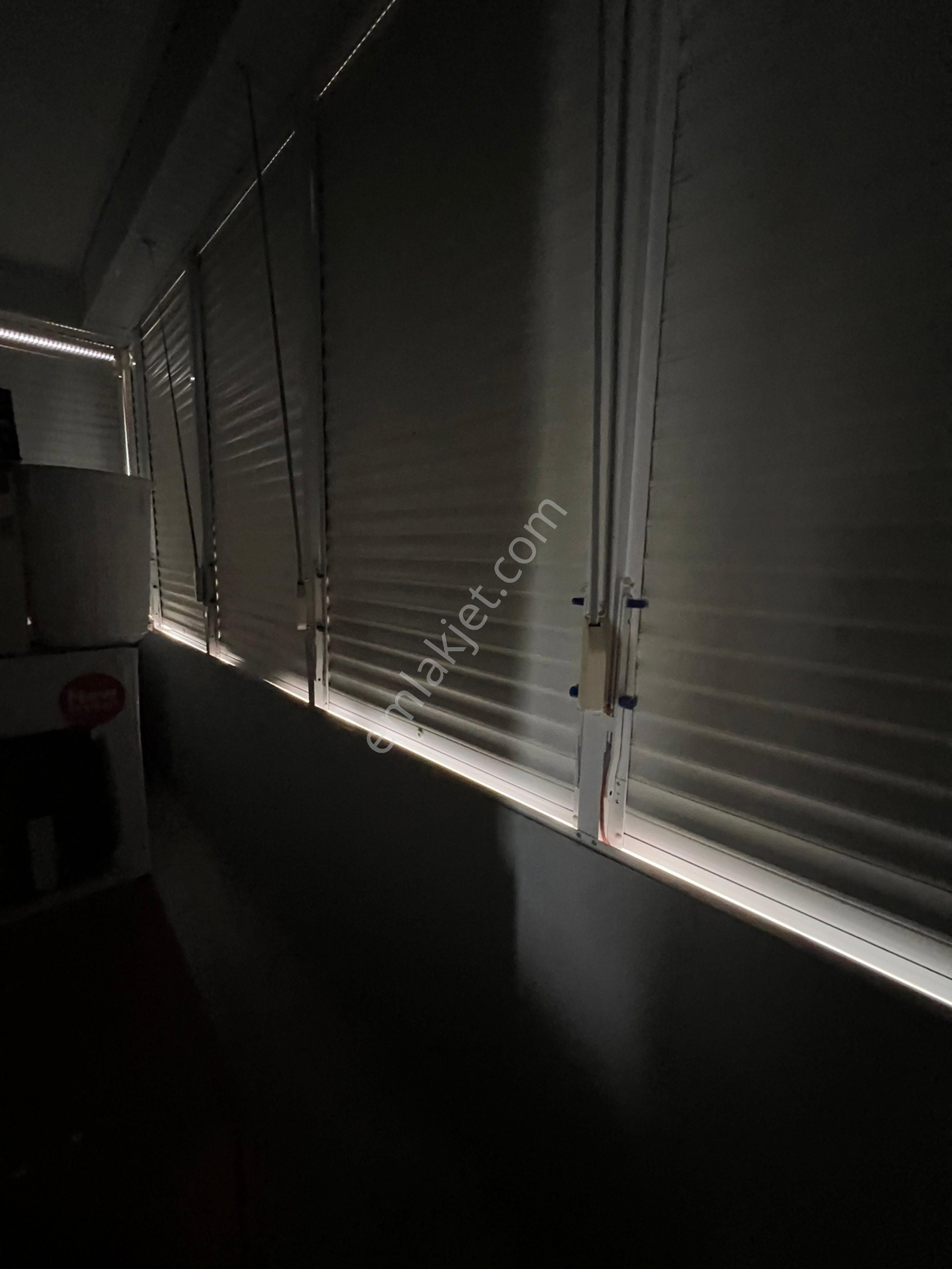 Buca Menderes Kız Kulesi Yakını 3+1 130m2 Dgazlı Satılık Daire - Görsel 23