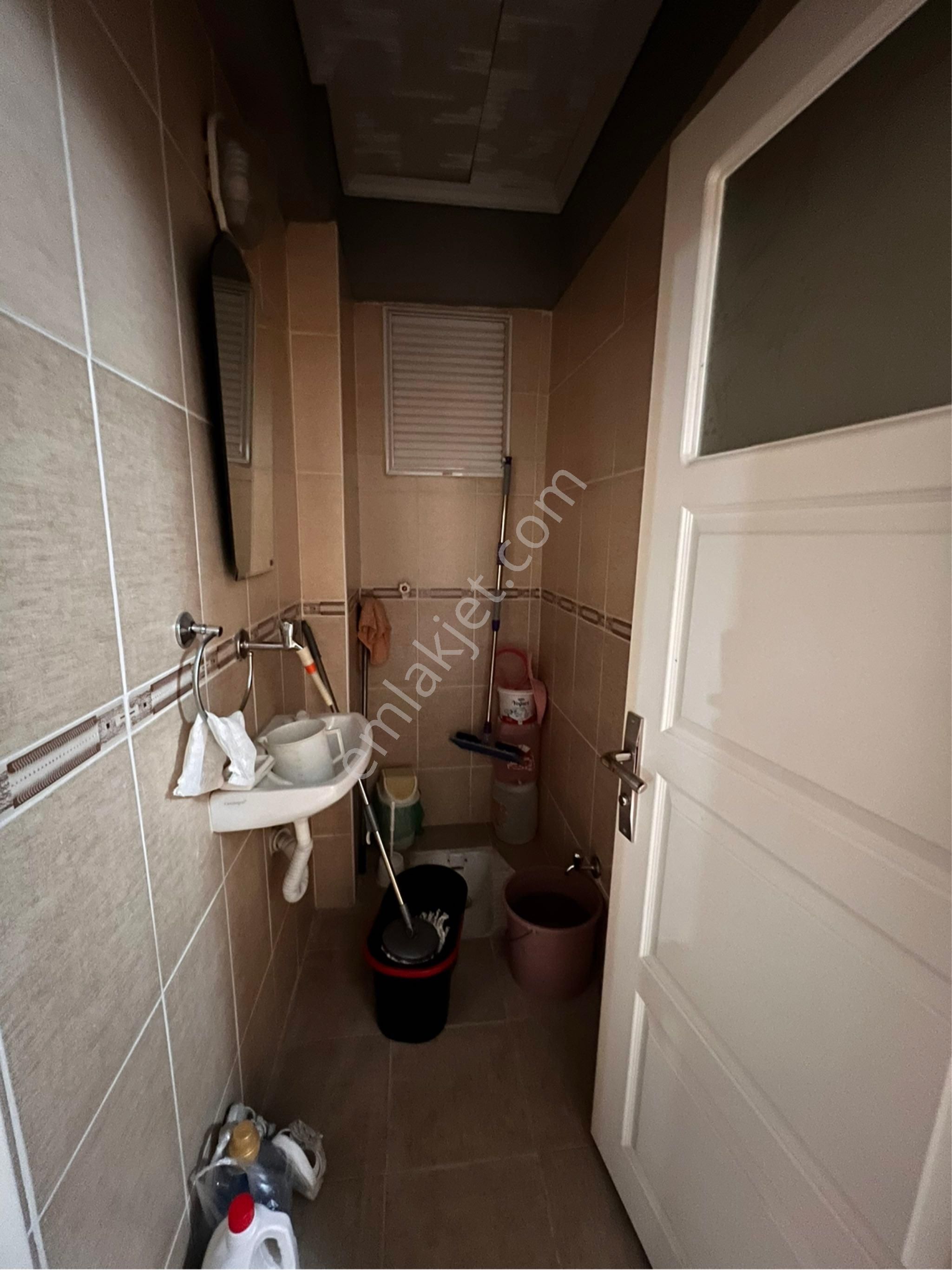 Buca Menderes Kız Kulesi Yakını 3+1 130m2 Dgazlı Satılık Daire - Görsel 25