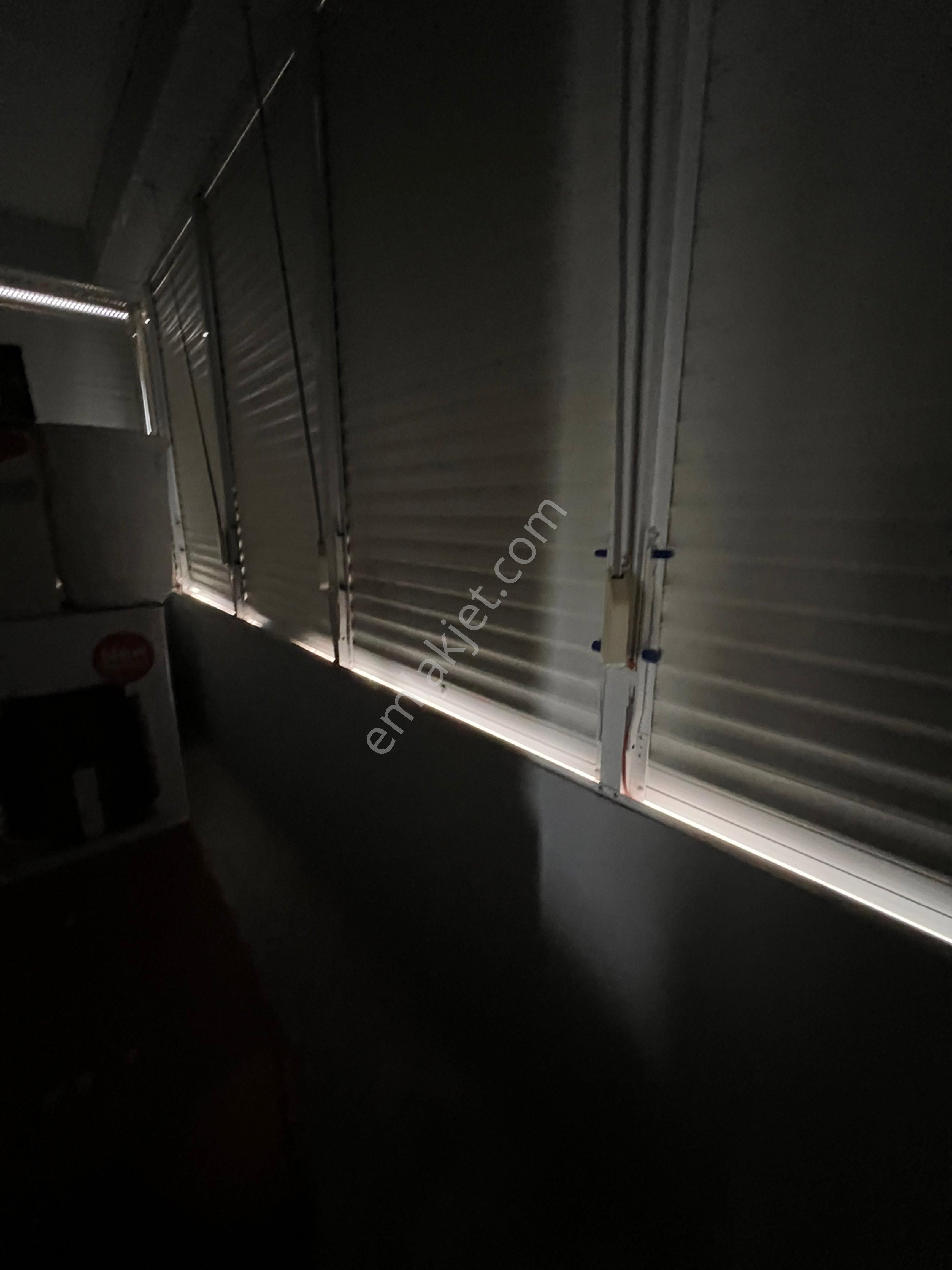 Buca Menderes Kız Kulesi Yakını 3+1 130m2 Dgazlı Satılık Daire - Görsel 22