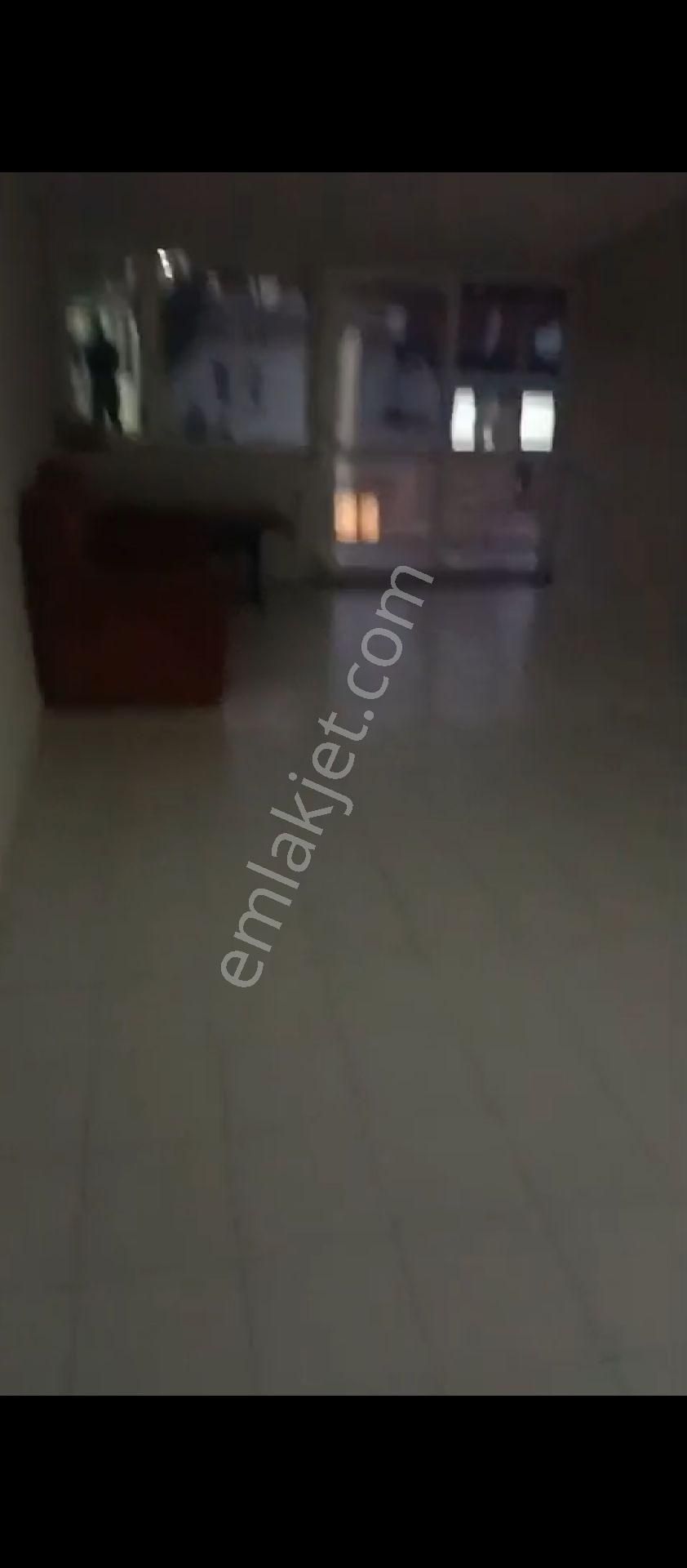 Güzelyalida Terasli - Görsel 2