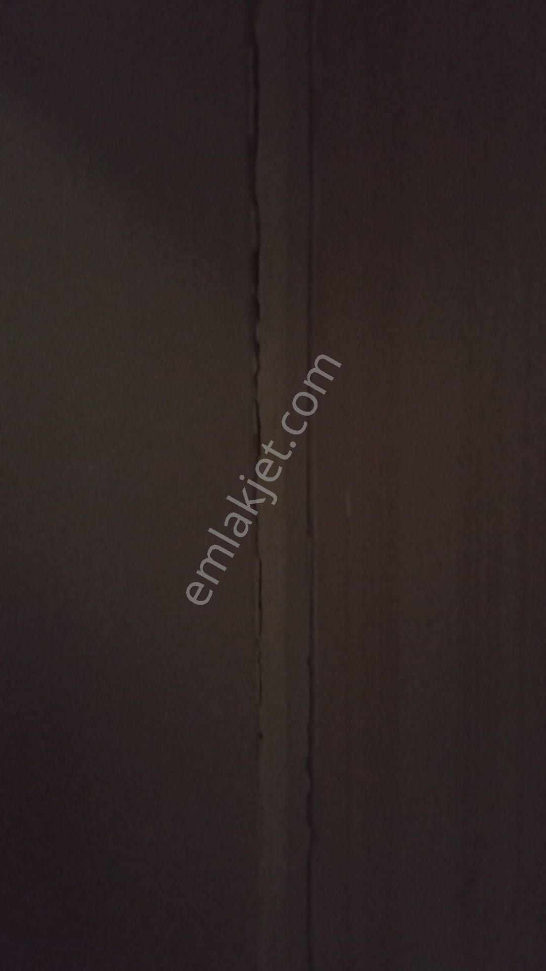 Güzelyalida Terasli - Görsel 4