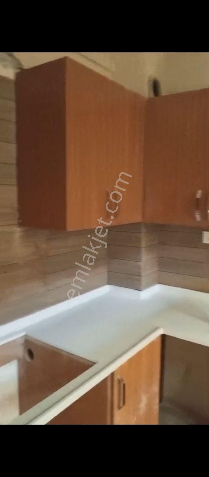 Güzelyalida Terasli - Görsel 3