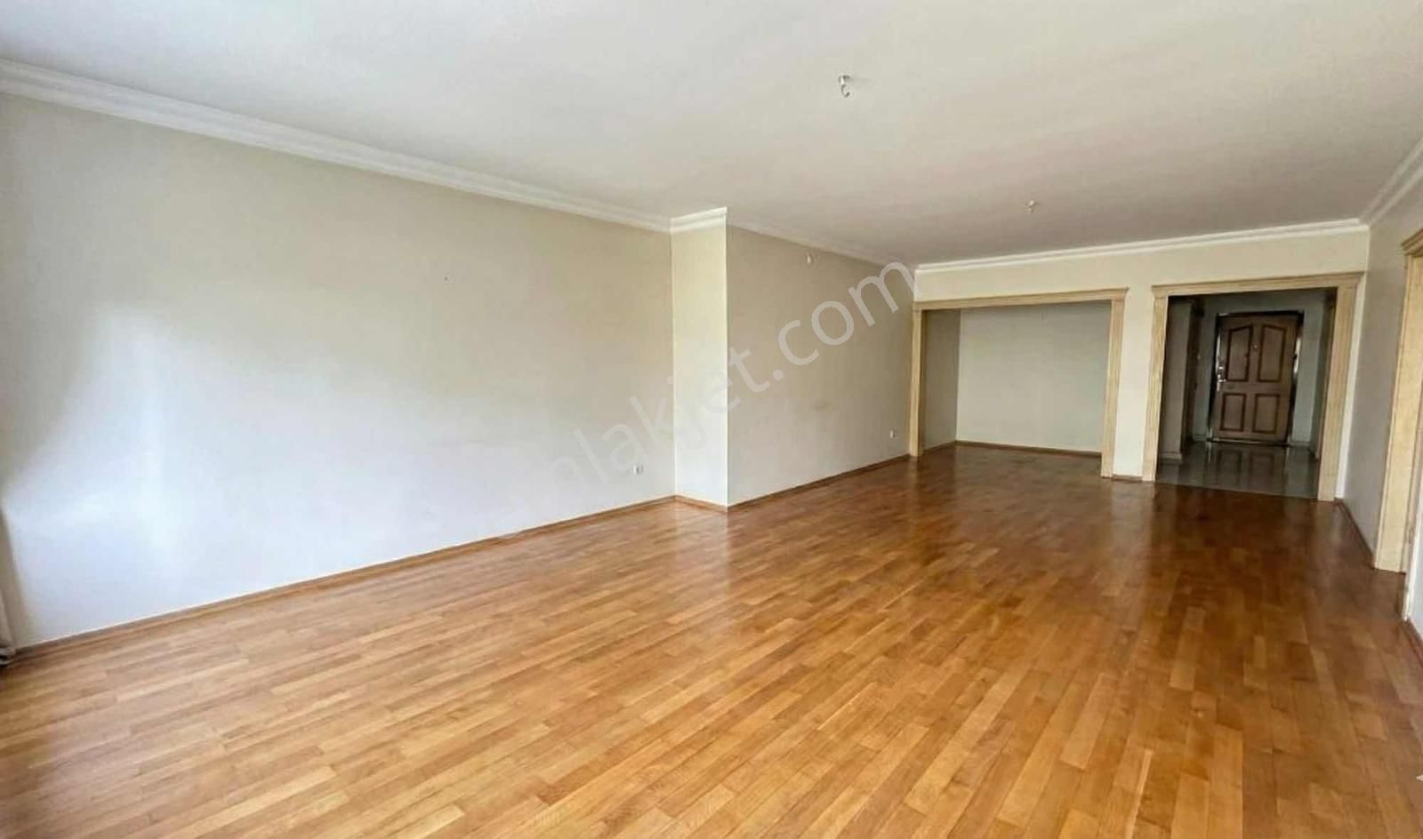 Ataevler Cumhuriyet Mh Satılık 3+1 Geniş Daire Funda Sitesi - Görsel 15