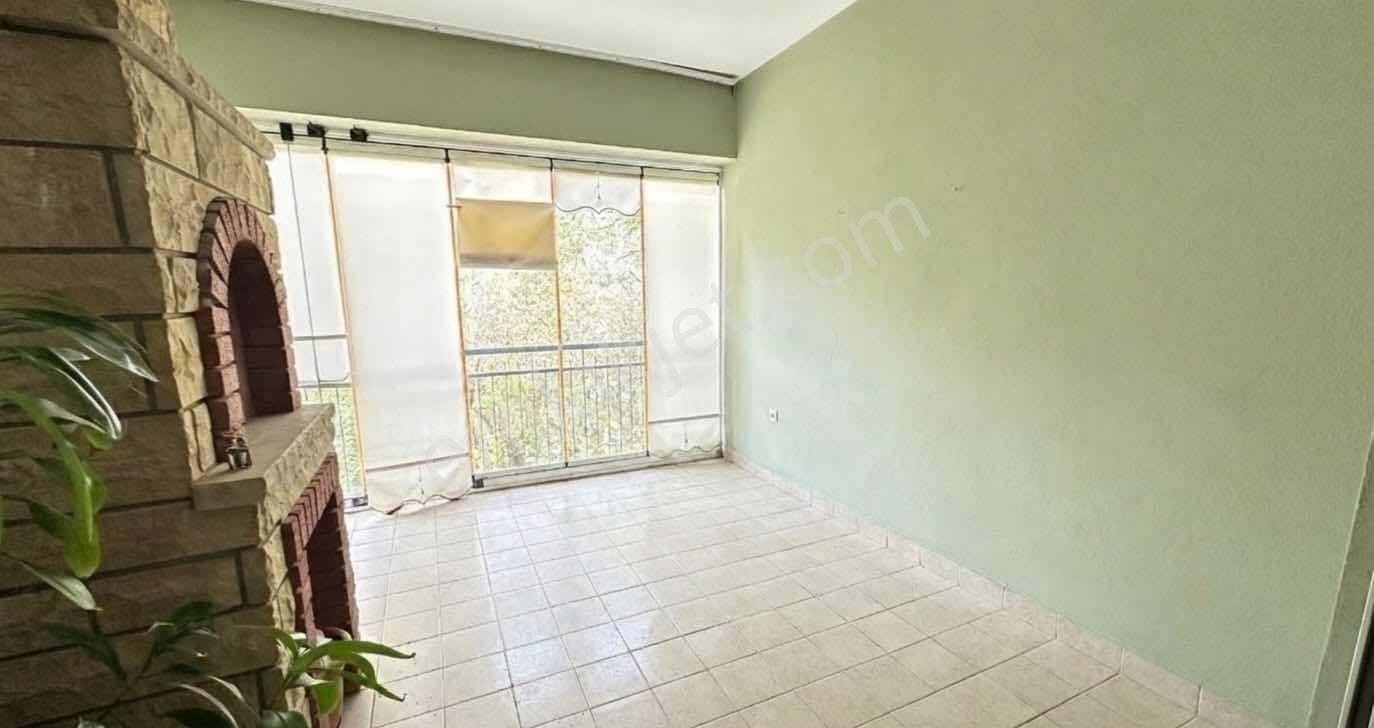 Ataevler Cumhuriyet Mh Satılık 3+1 Geniş Daire Funda Sitesi - Görsel 10