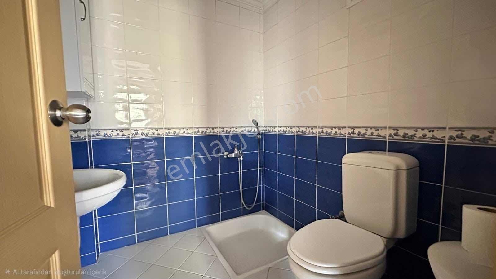 Ataevler Cumhuriyet Mh Satılık 3+1 Geniş Daire Funda Sitesi - Görsel 3