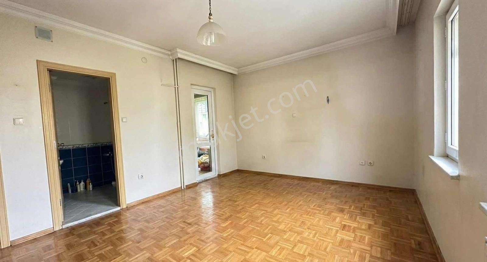 Ataevler Cumhuriyet Mh Satılık 3+1 Geniş Daire Funda Sitesi - Görsel 9