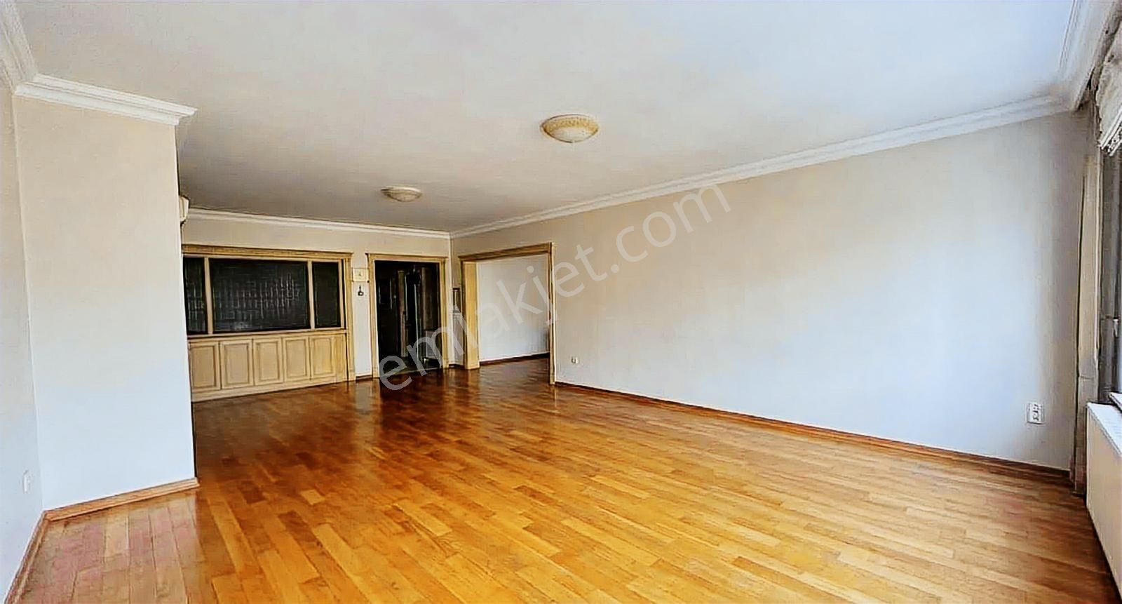 Ataevler Cumhuriyet Mh Satılık 3+1 Geniş Daire Funda Sitesi - Görsel 8