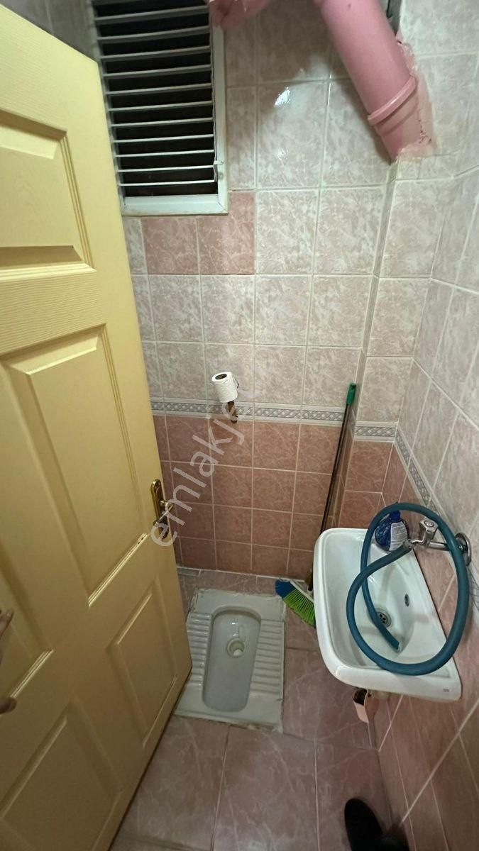 Fsn Den Selçuklu Da Asansörlü Arakat Yapılı 3+1 Satılık Daire - Görsel 23