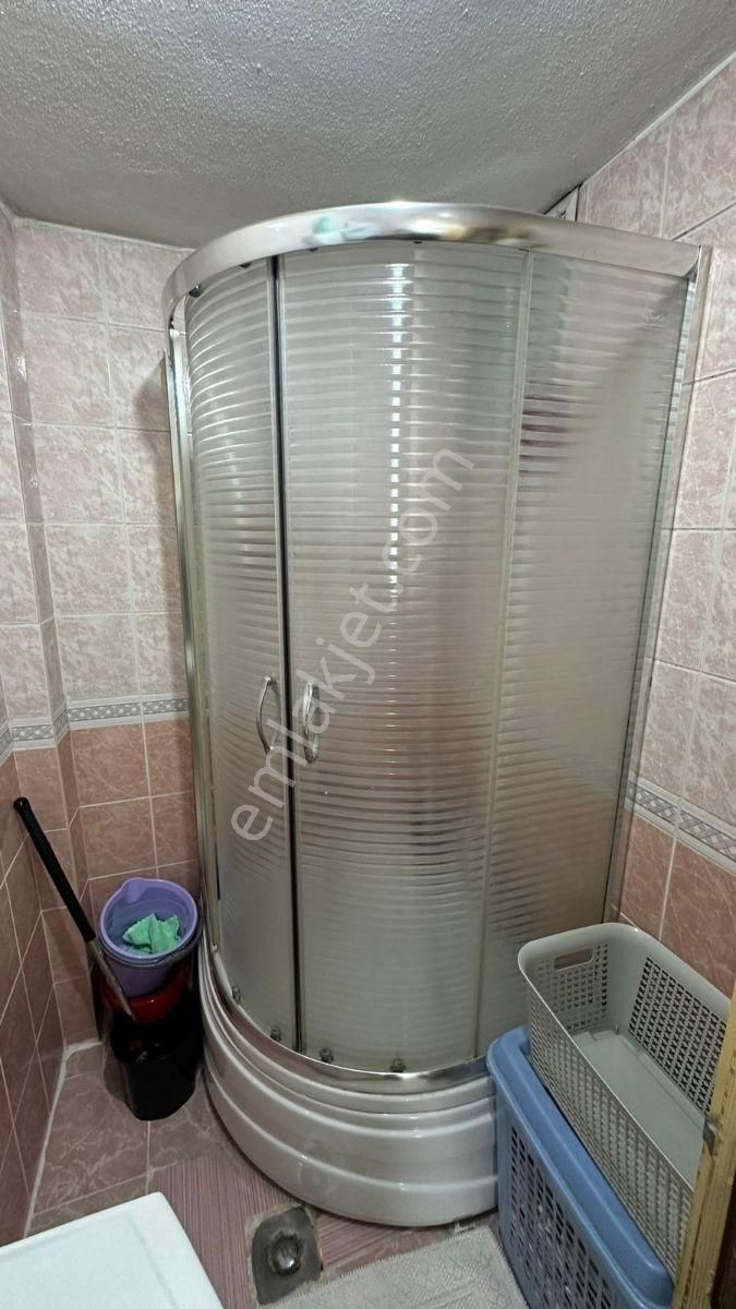 Fsn Den Selçuklu Da Asansörlü Arakat Yapılı 3+1 Satılık Daire - Görsel 7