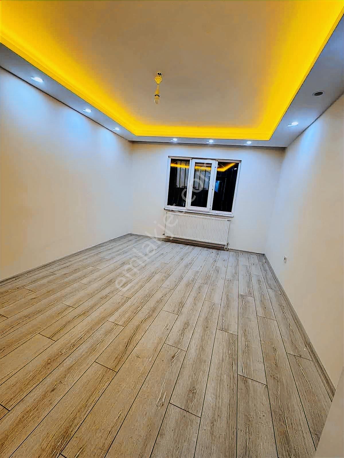 Emlak Center'dan Alaybey Mah Satılık 3+1 Ara Kat Daire - Görsel 19