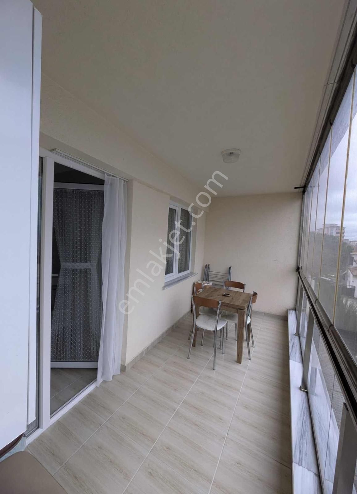 Çorlu Ergene Ulaşta Satılık Geniş 2+1 Daire - Görsel 12