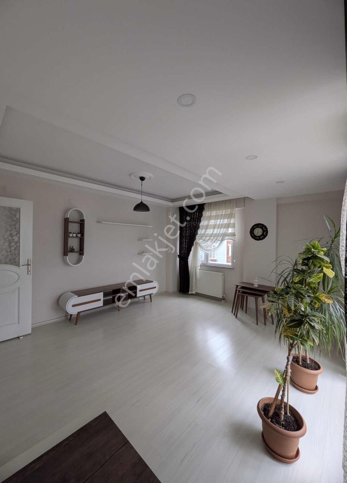 Çorlu Ergene Ulaşta Satılık Geniş 2+1 Daire - Görsel 6