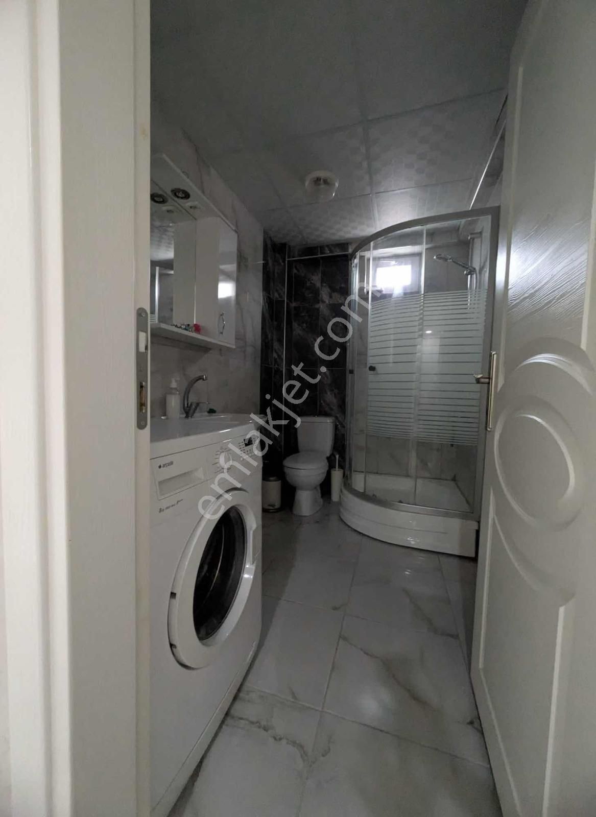 Çorlu Ergene Ulaşta Satılık Geniş 2+1 Daire - Görsel 3